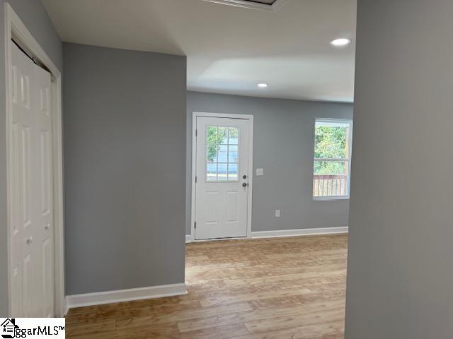 MLS #1573412 image #2