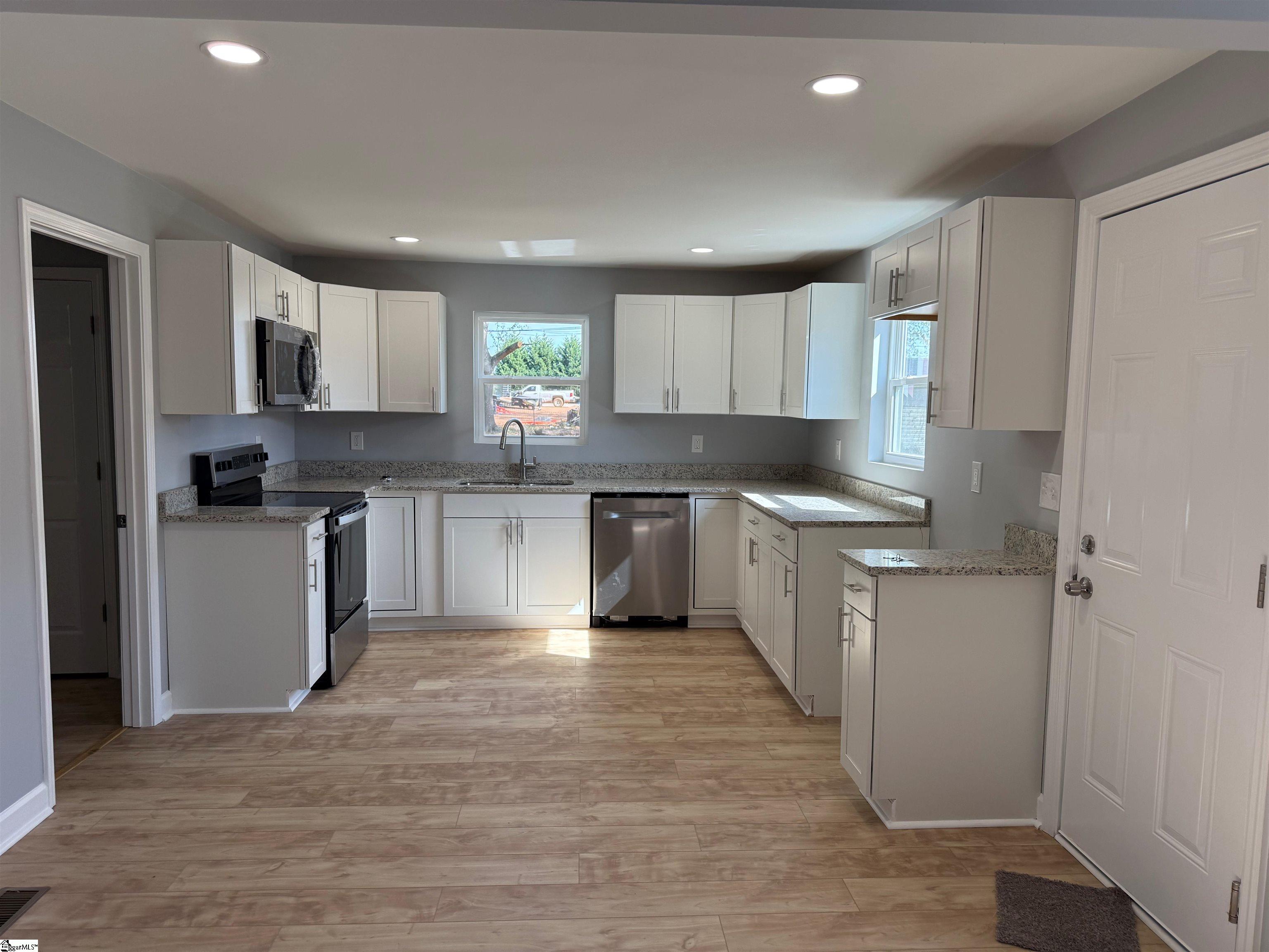 MLS #1573412 image #3