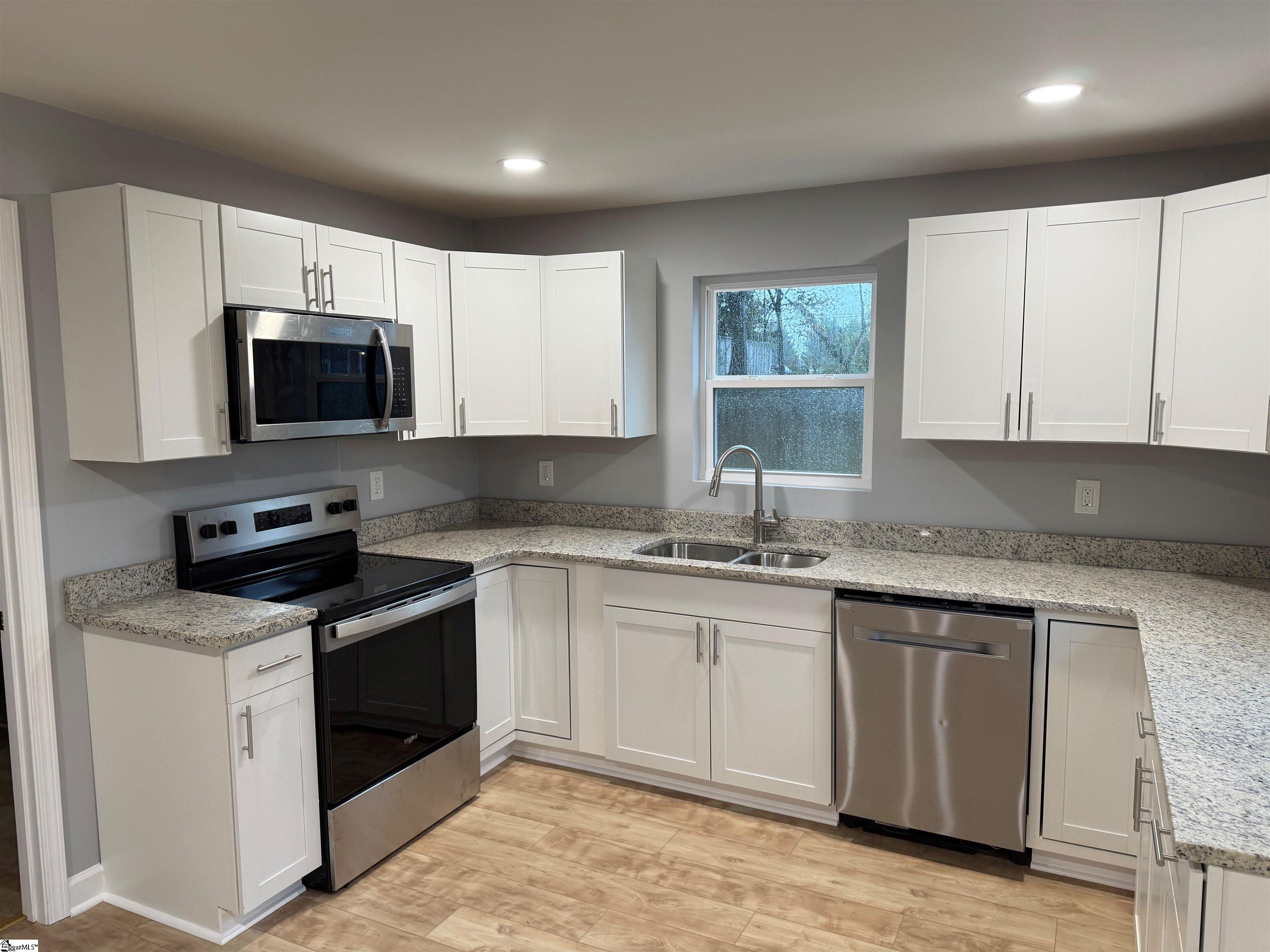 MLS #1573412 image #4