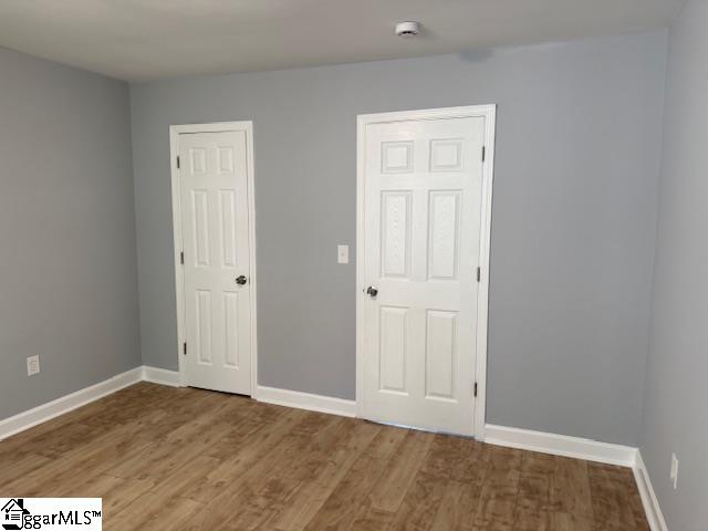 MLS #1573412 image #5