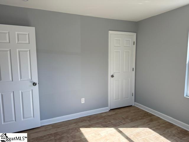 MLS #1573412 image #6