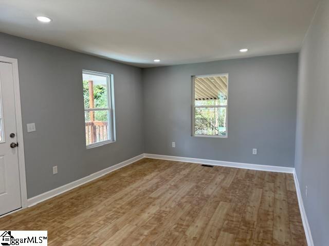 MLS #1573412 image #7