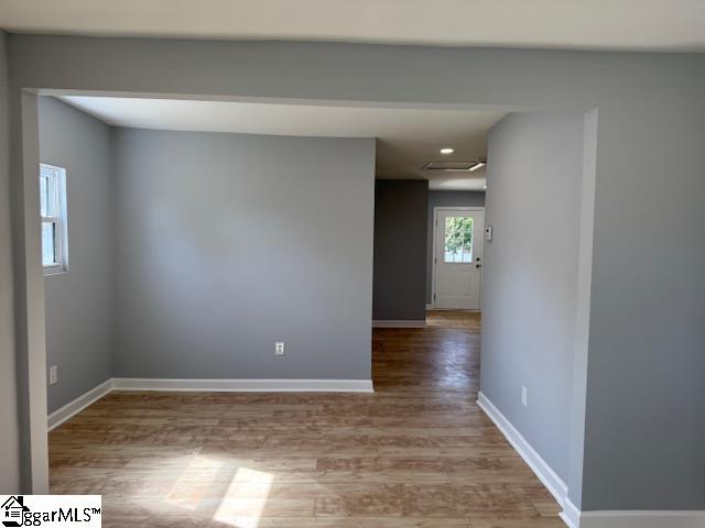 MLS #1573412 image #8