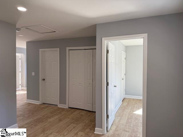 MLS #1573412 image #9