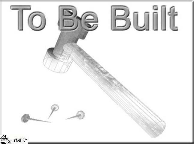 MLS #1573423 image #5