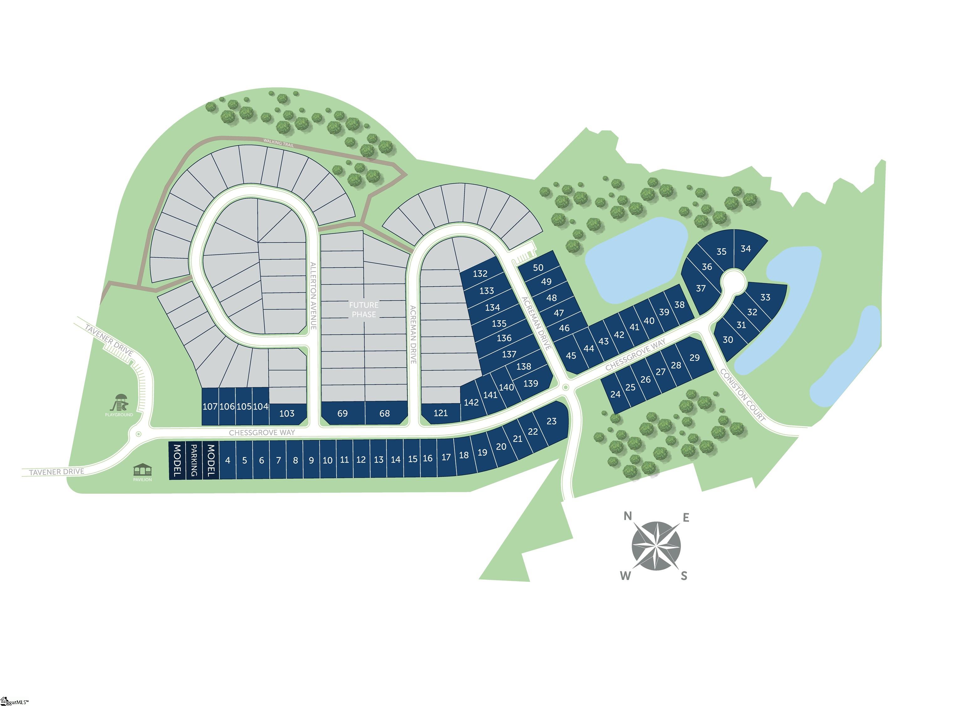 MLS #1573423 image #6