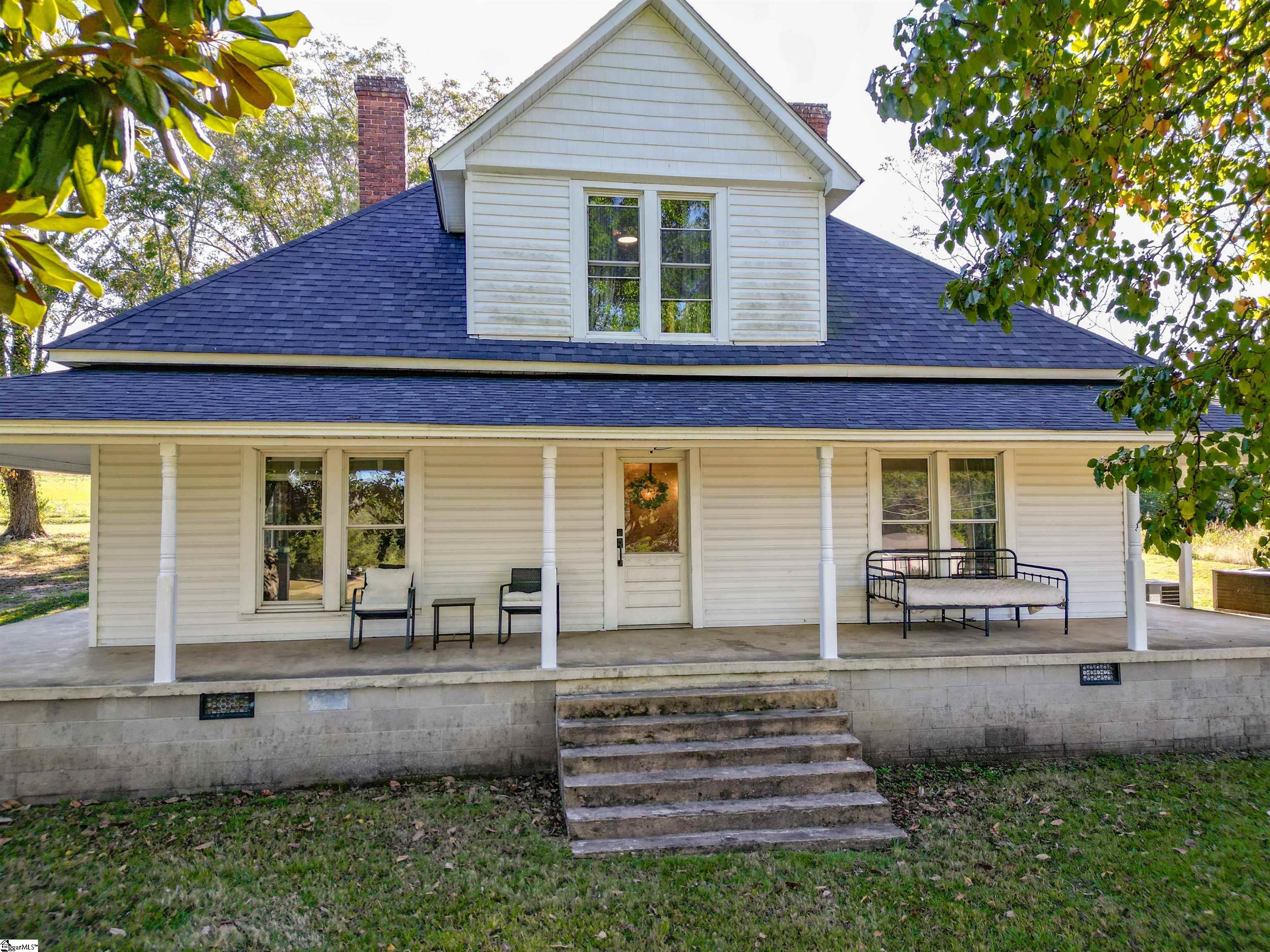 MLS #1573437 image #1