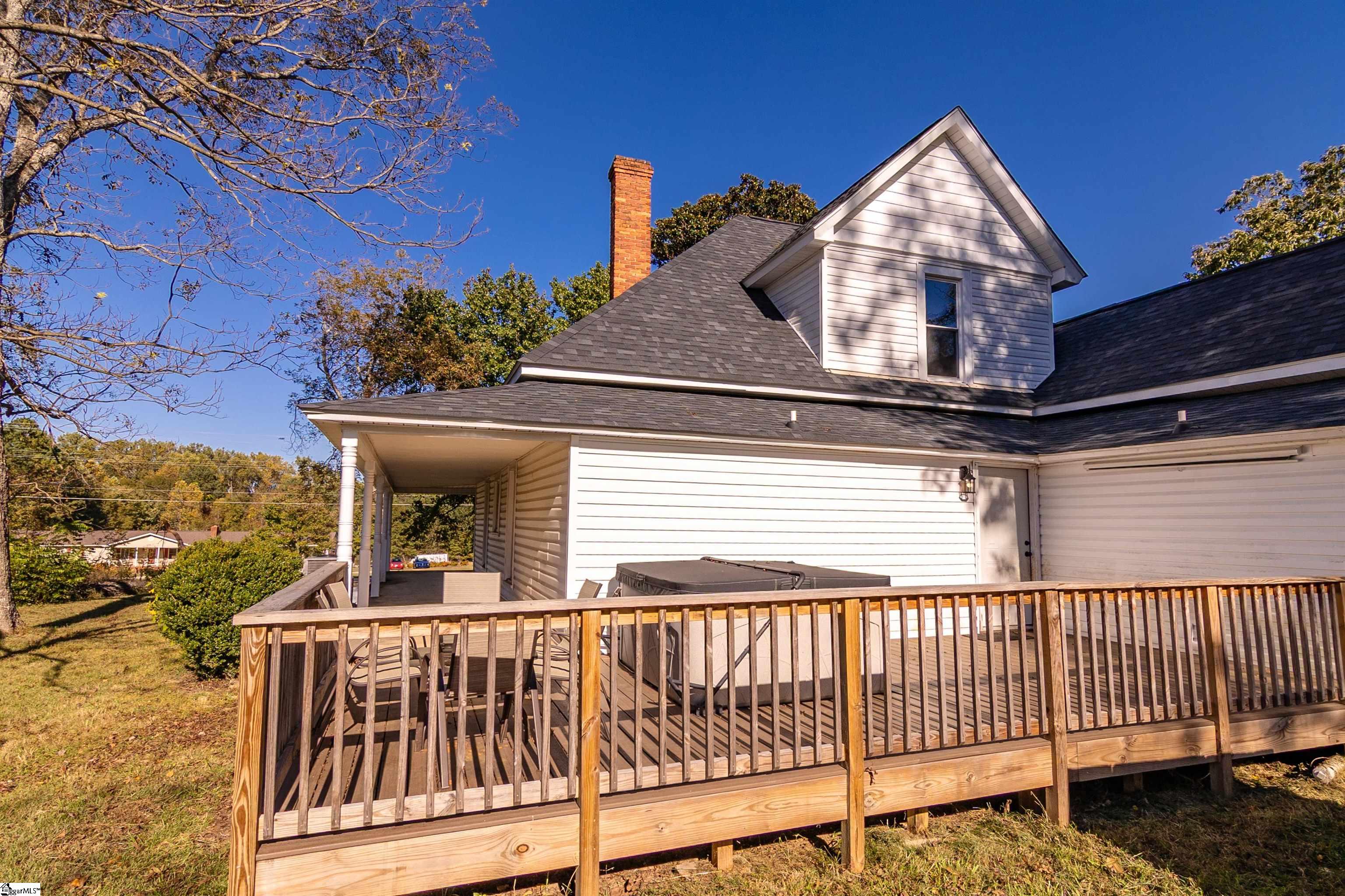 MLS #1573437 image #10