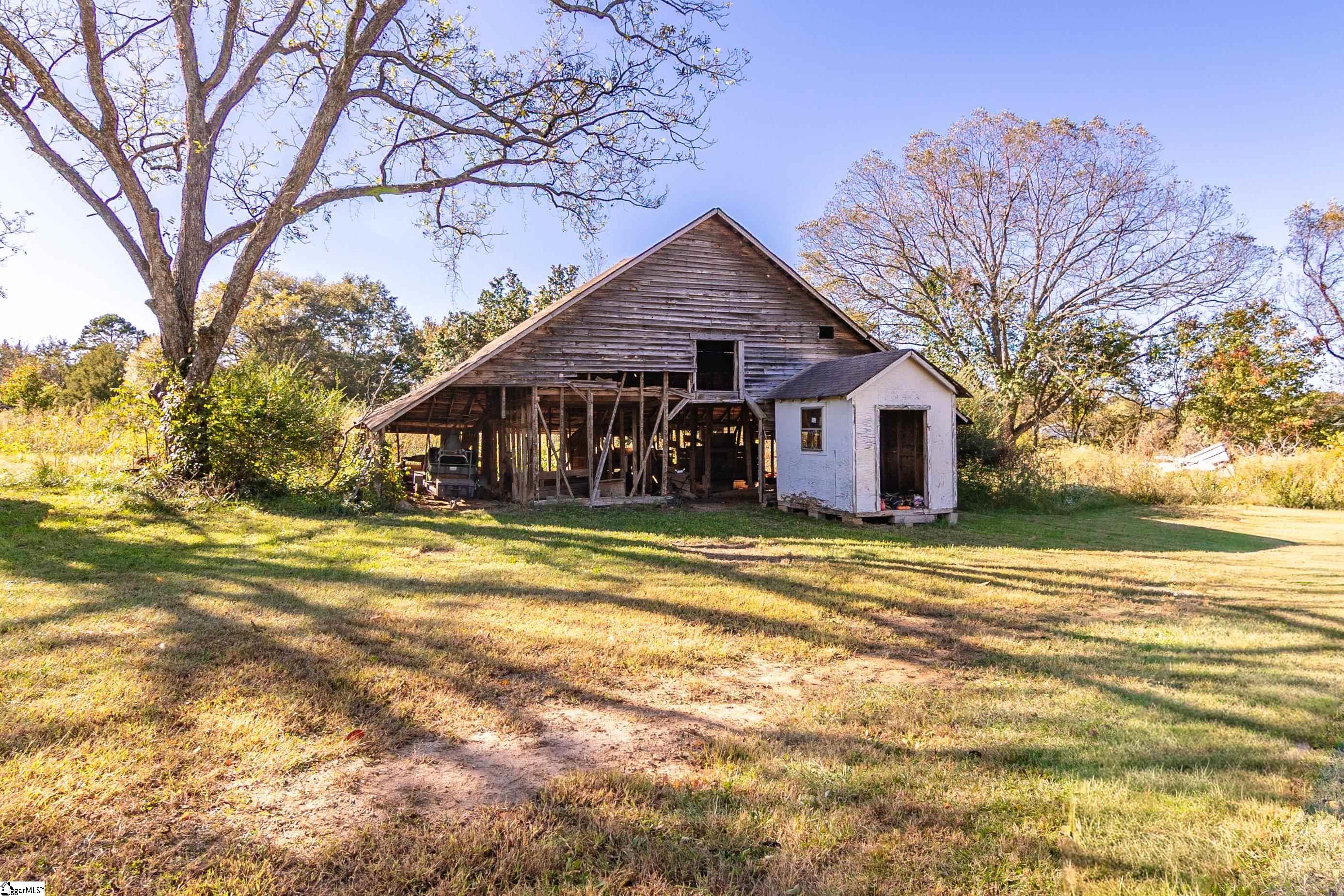 MLS #1573437 image #11