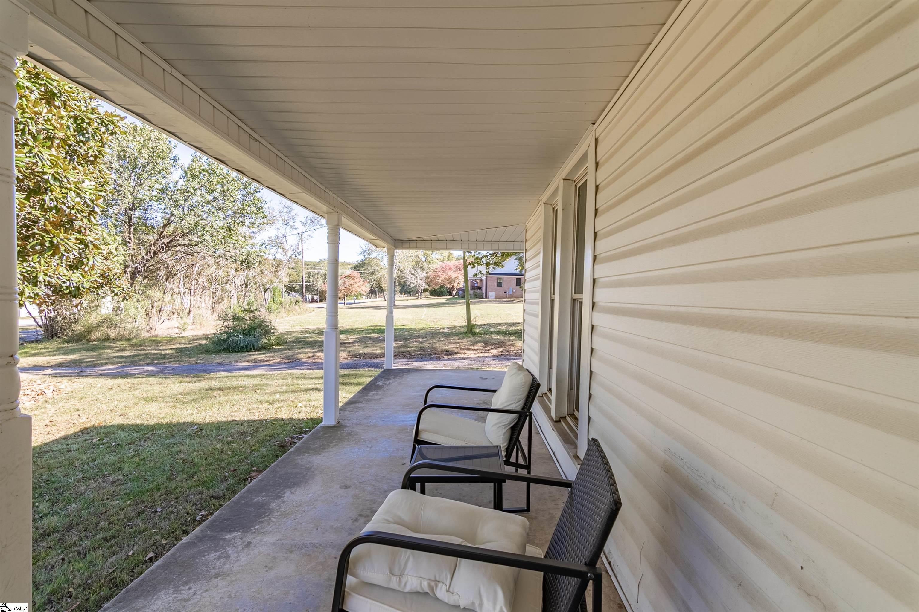 MLS #1573437 image #12