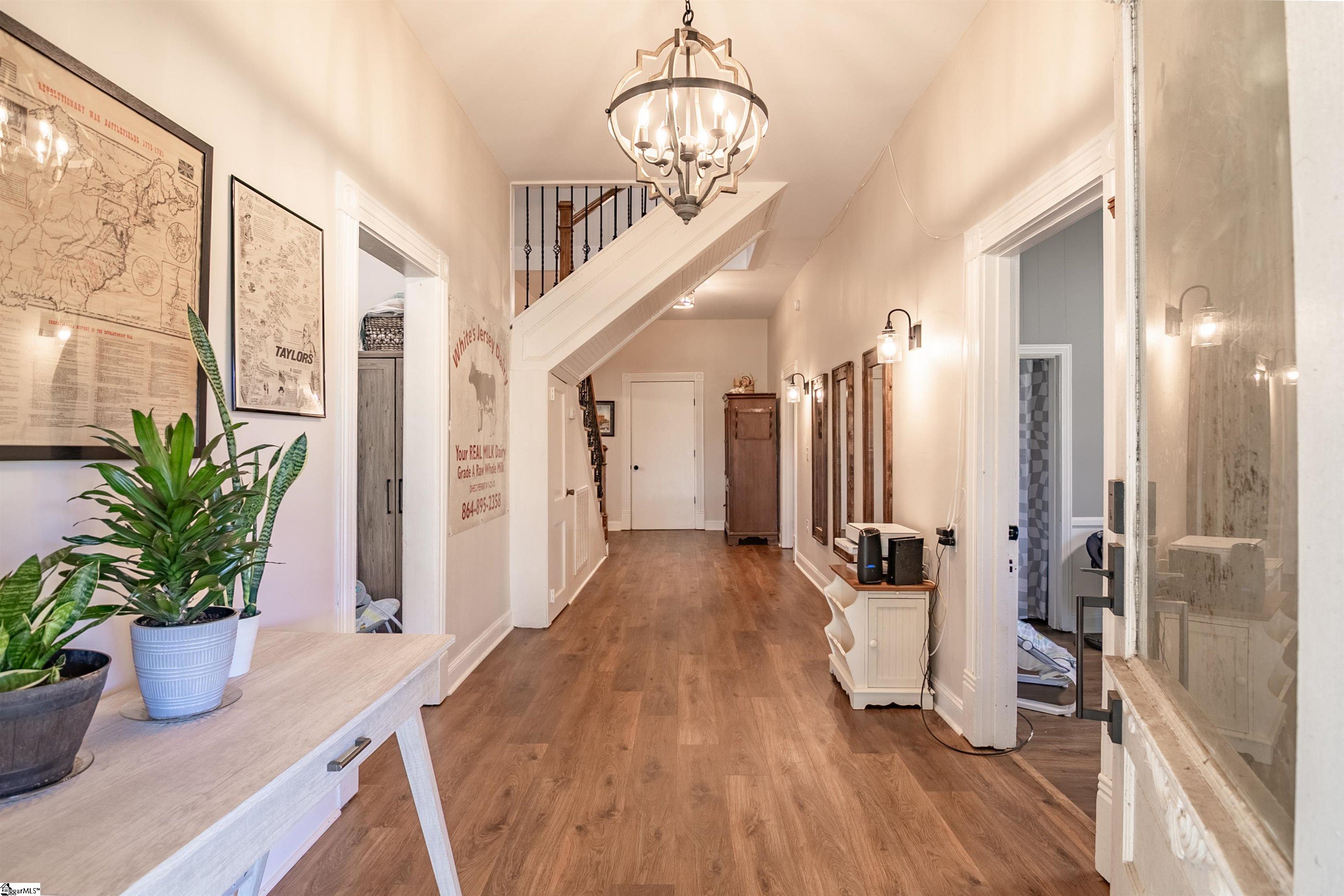 MLS #1573437 image #13