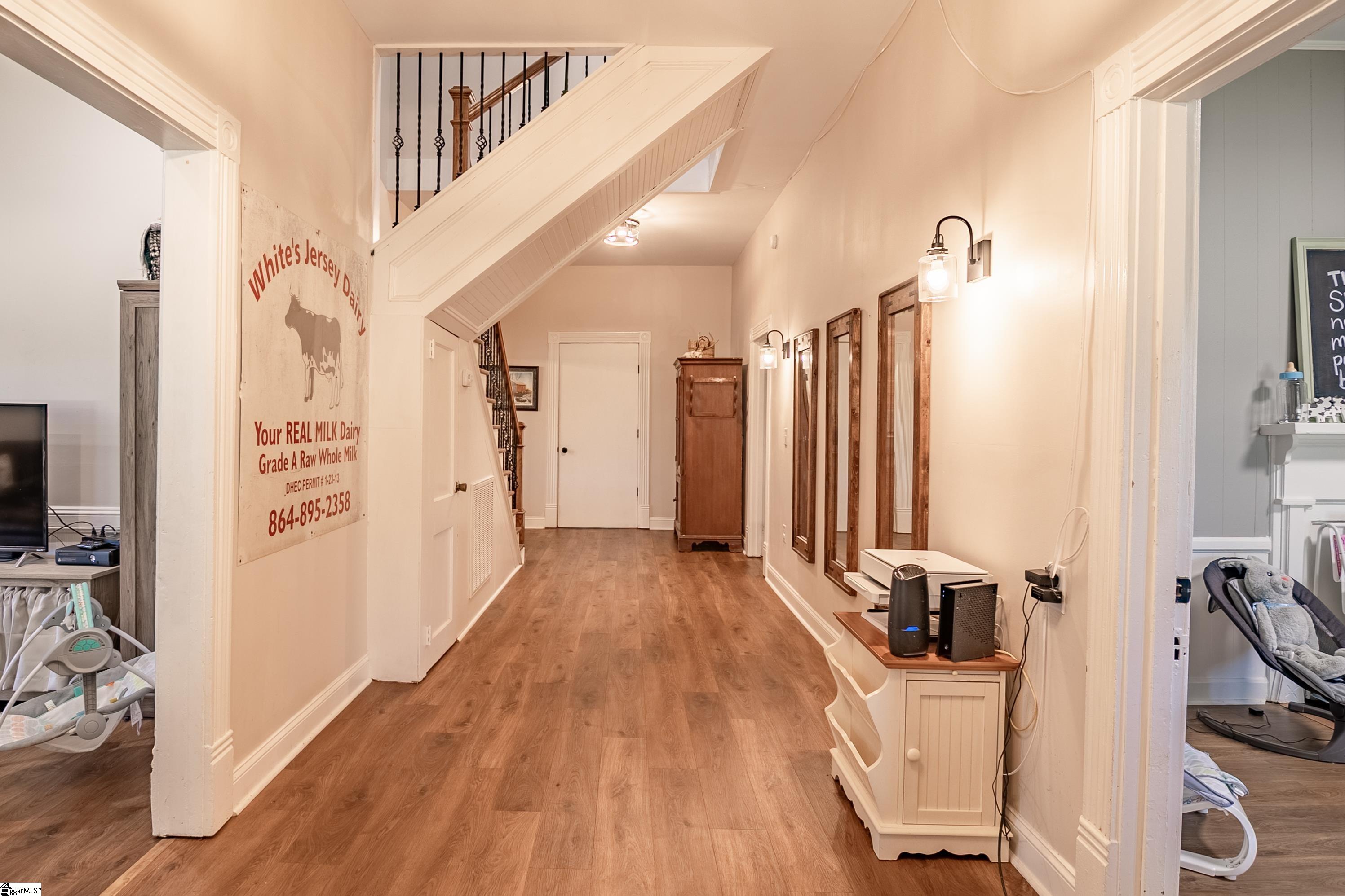 MLS #1573437 image #14