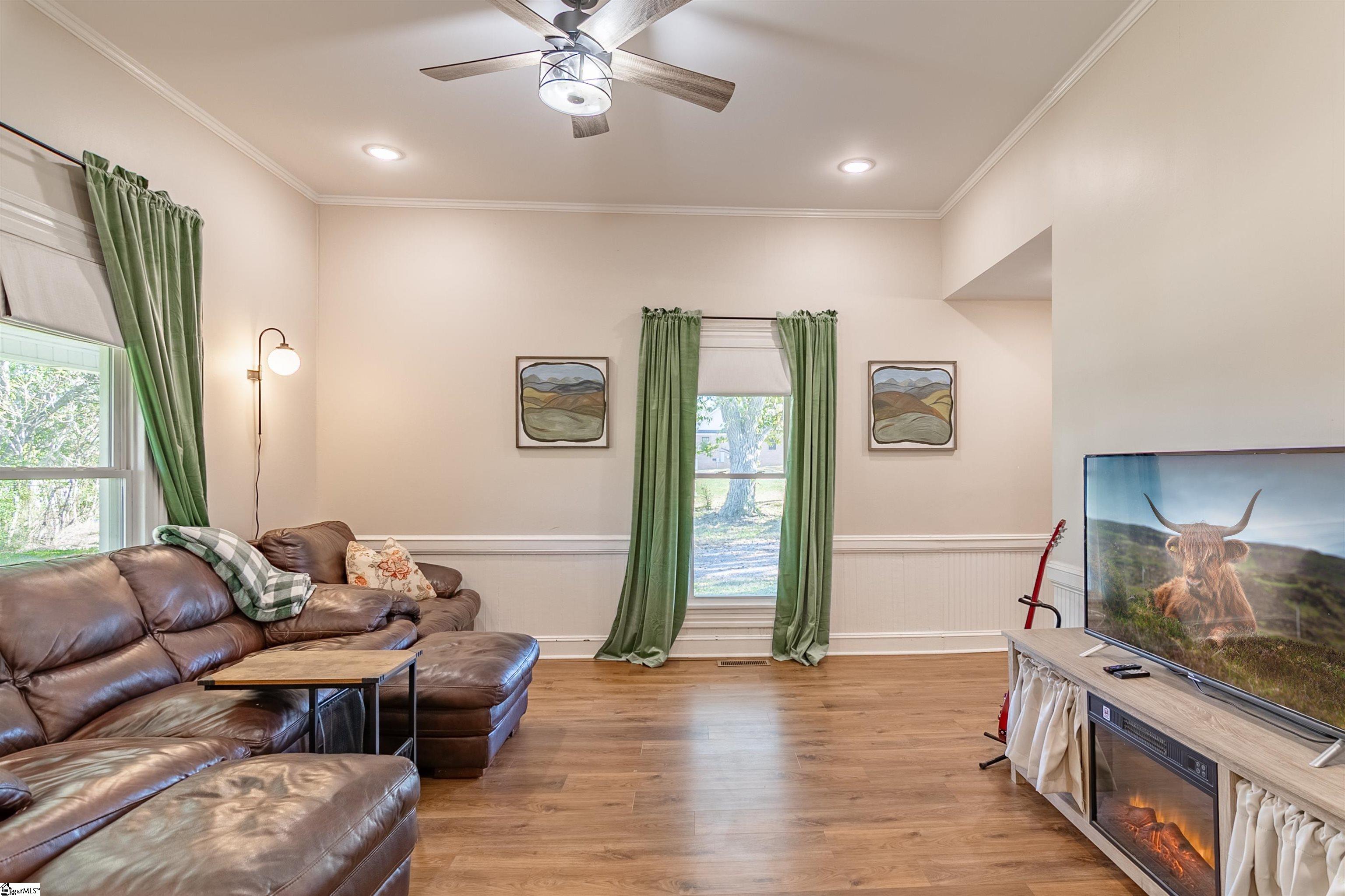 MLS #1573437 image #15