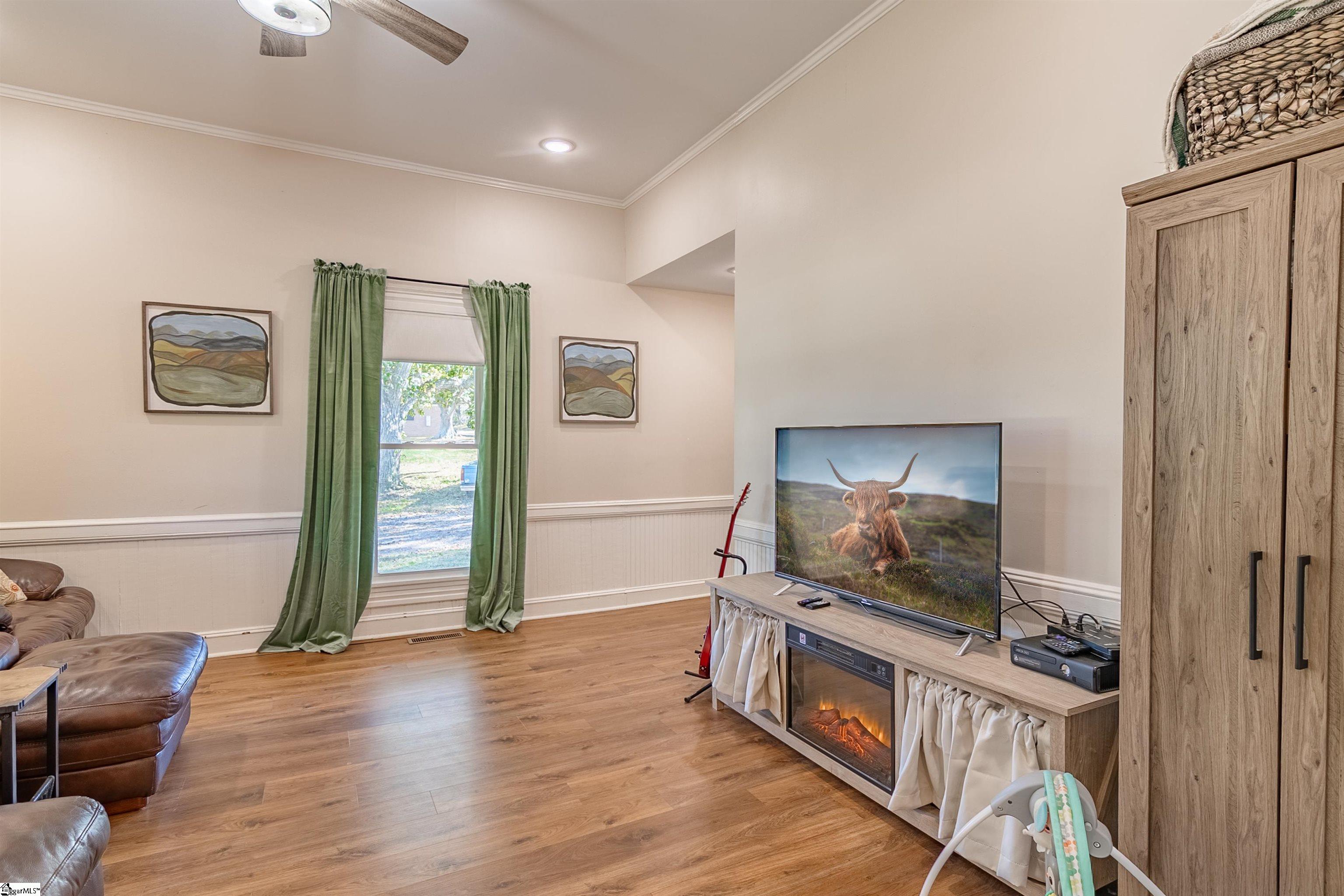 MLS #1573437 image #16