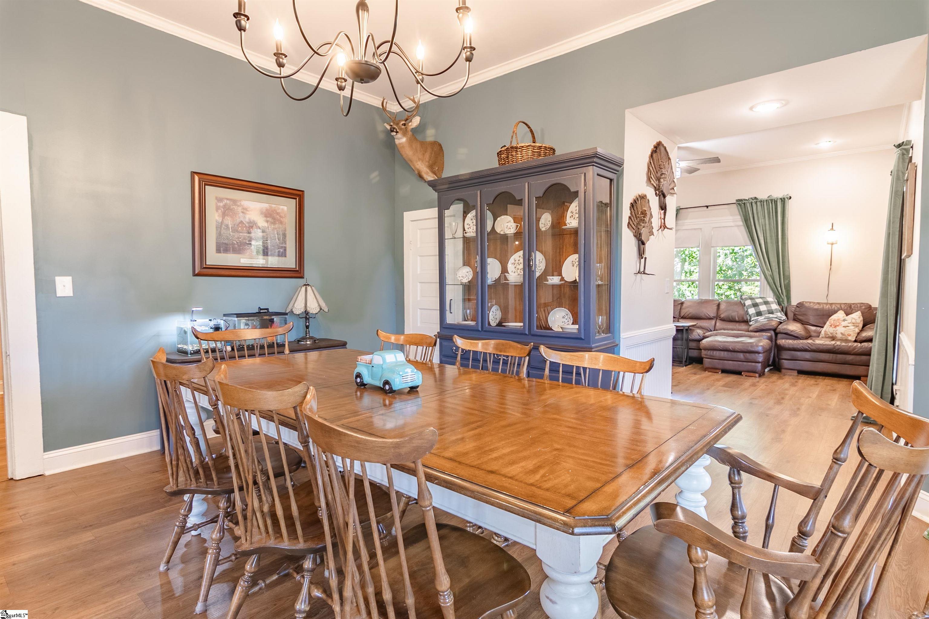 MLS #1573437 image #17