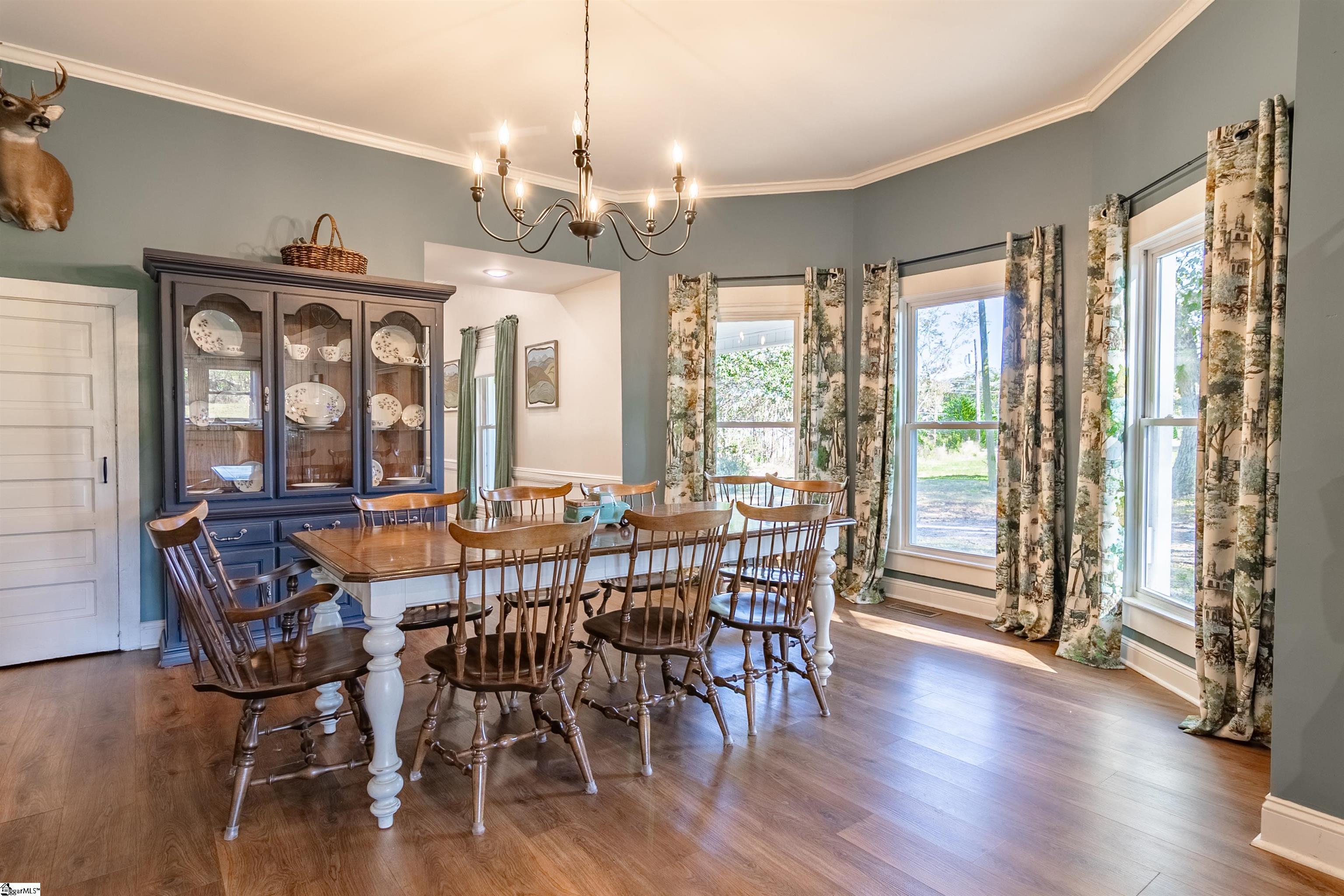 MLS #1573437 image #18