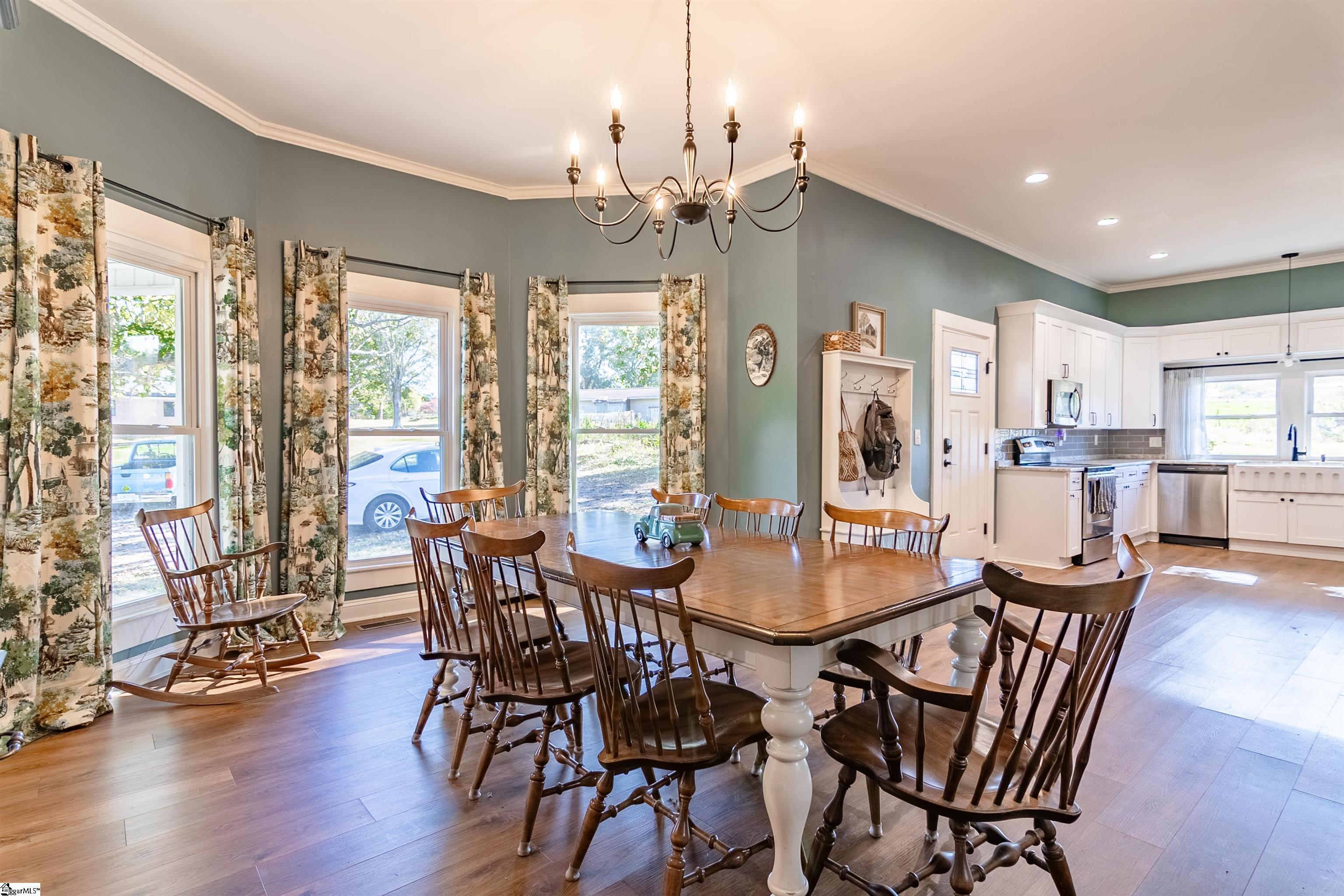 MLS #1573437 image #19