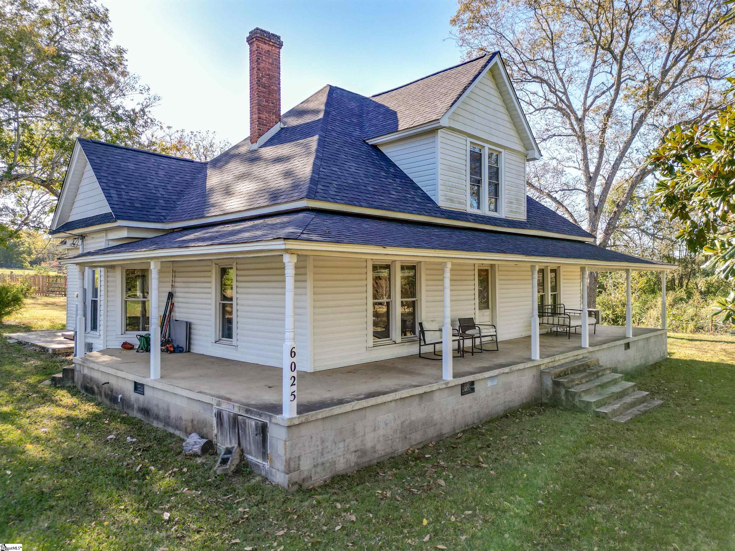 MLS #1573437 image #2