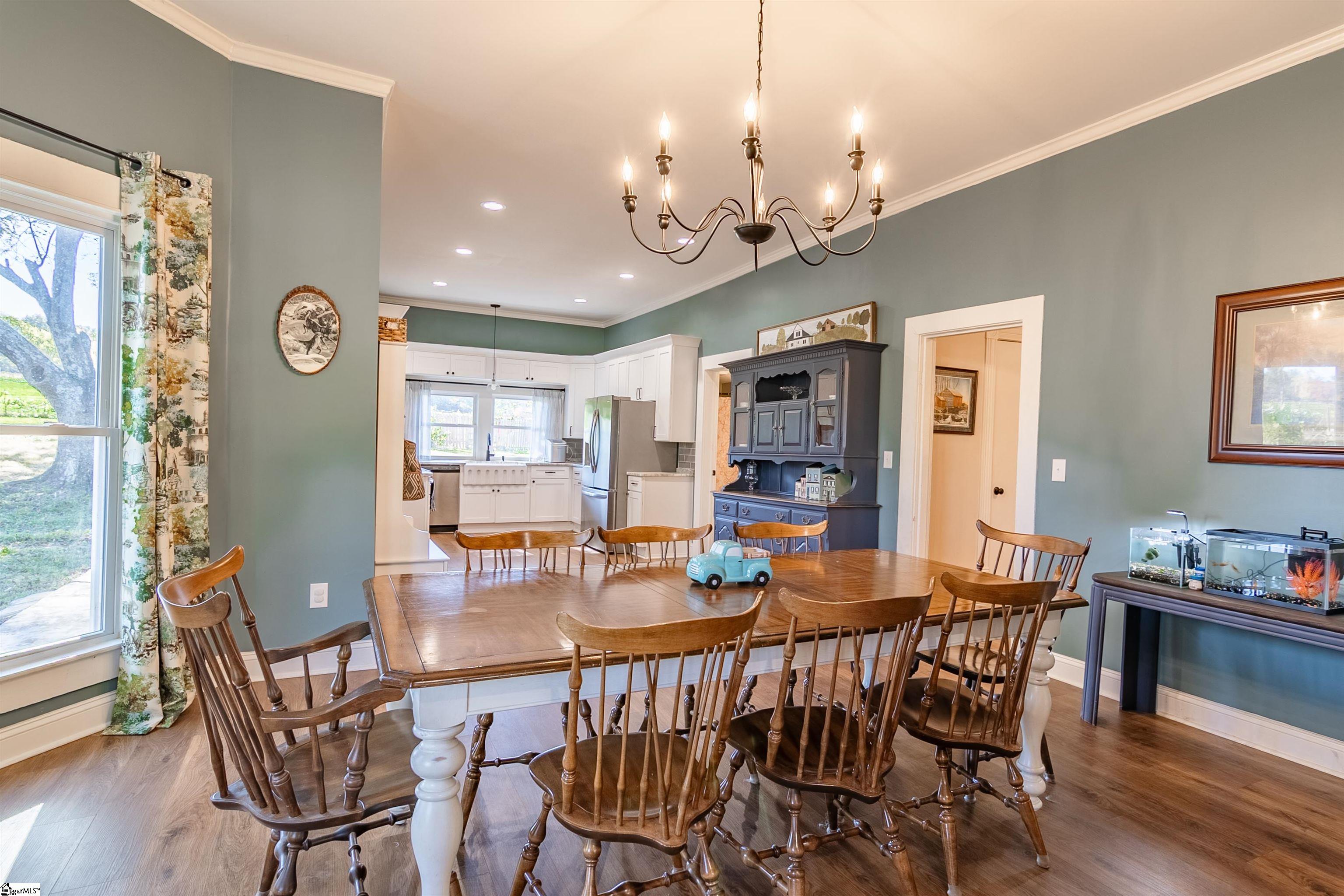 MLS #1573437 image #20