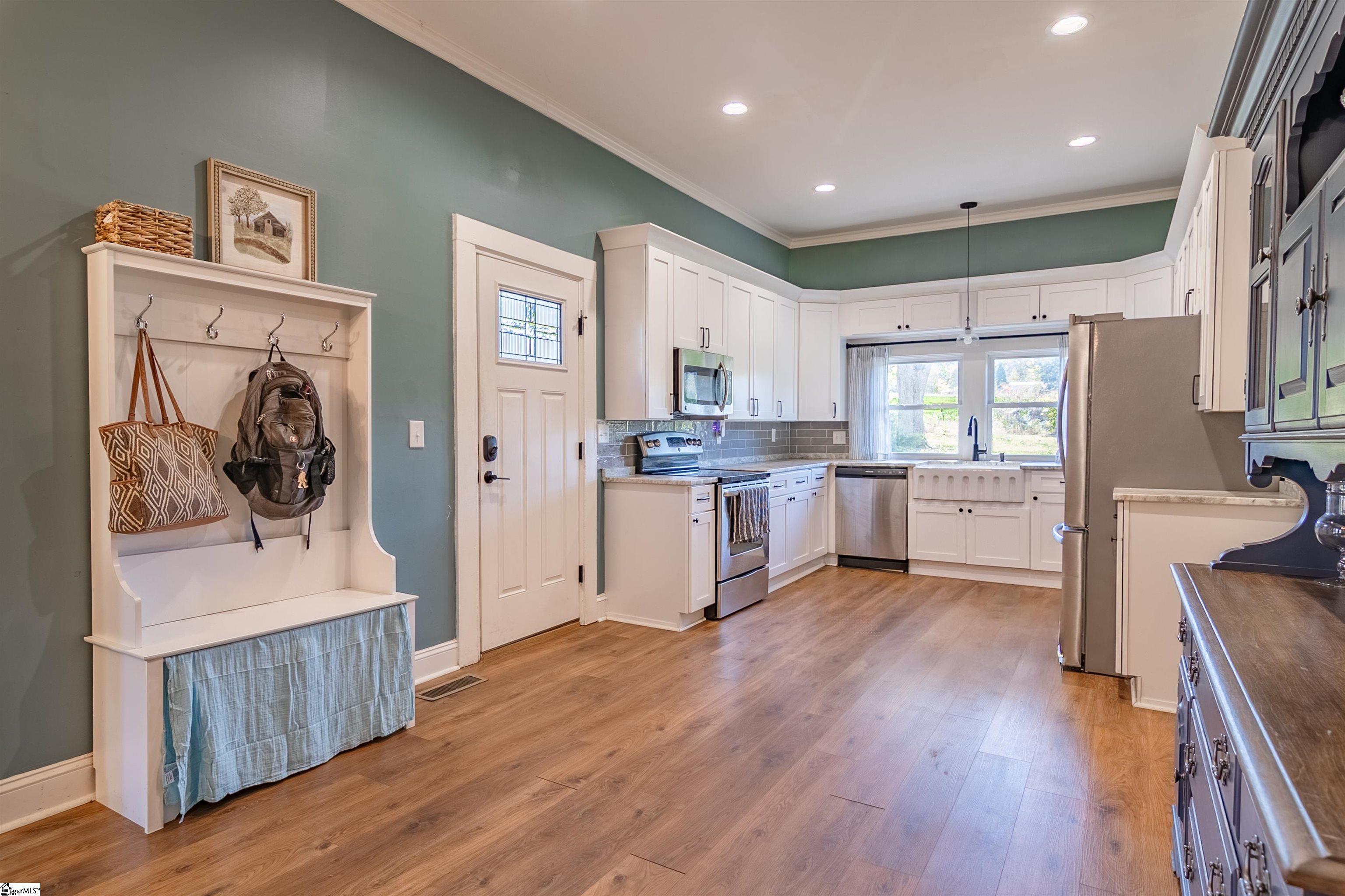 MLS #1573437 image #21