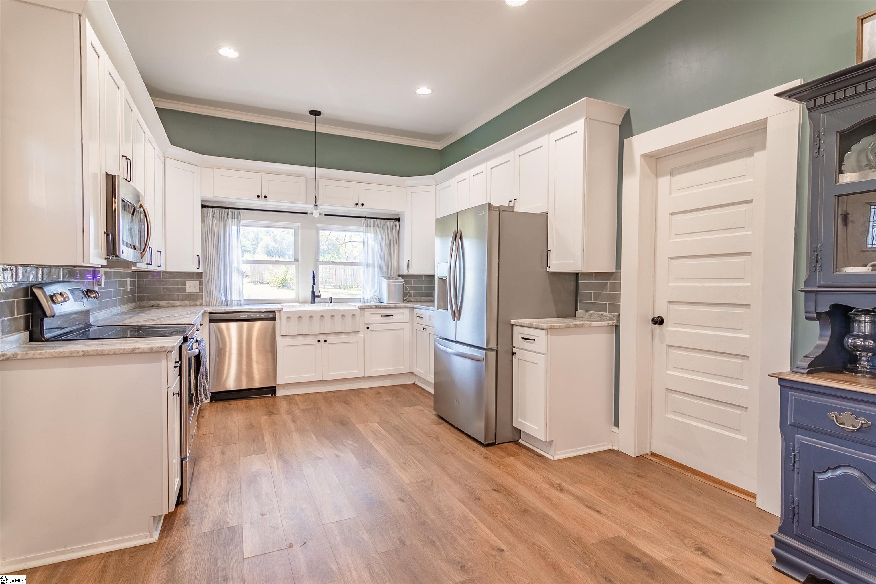 MLS #1573437 image #22