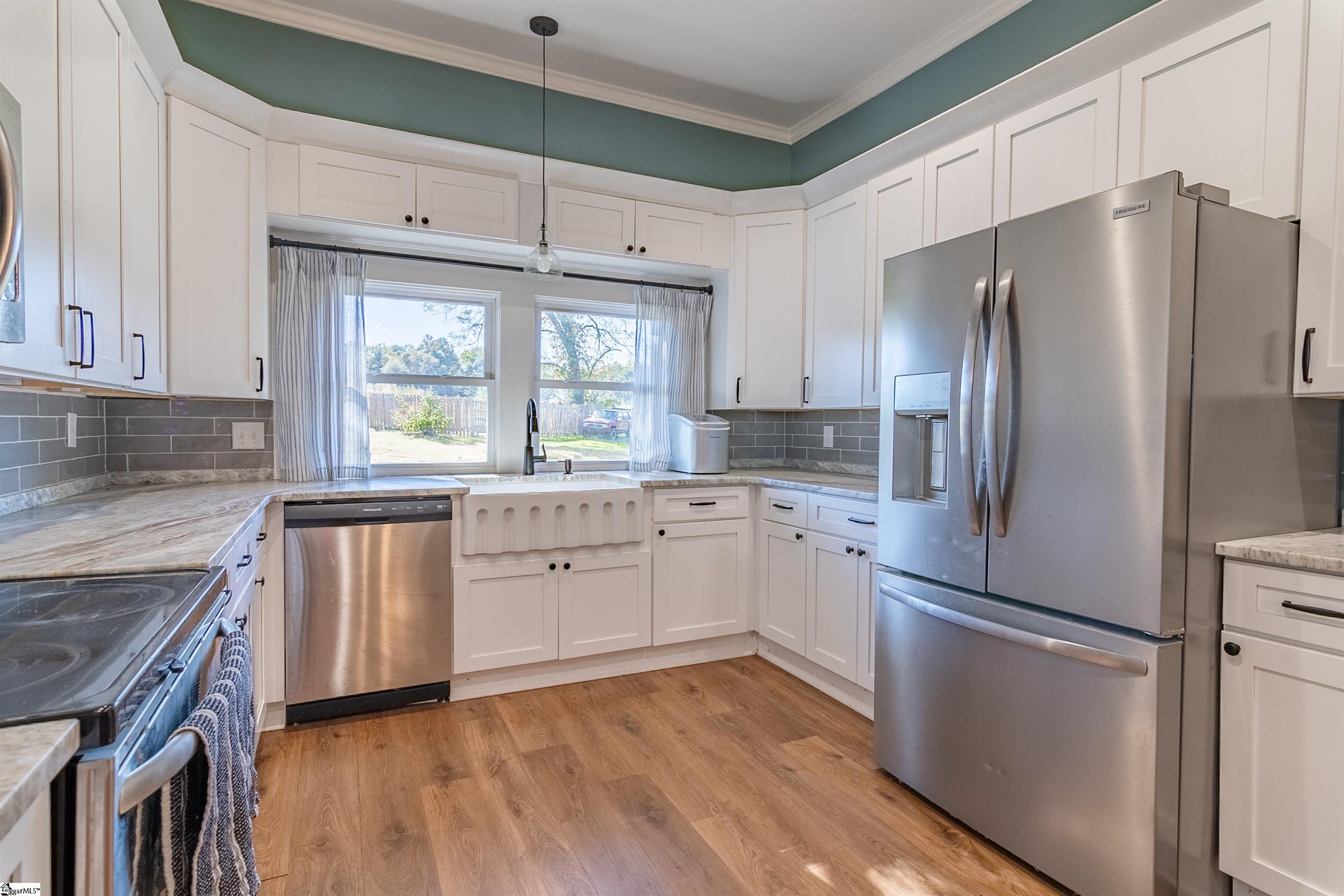 MLS #1573437 image #23