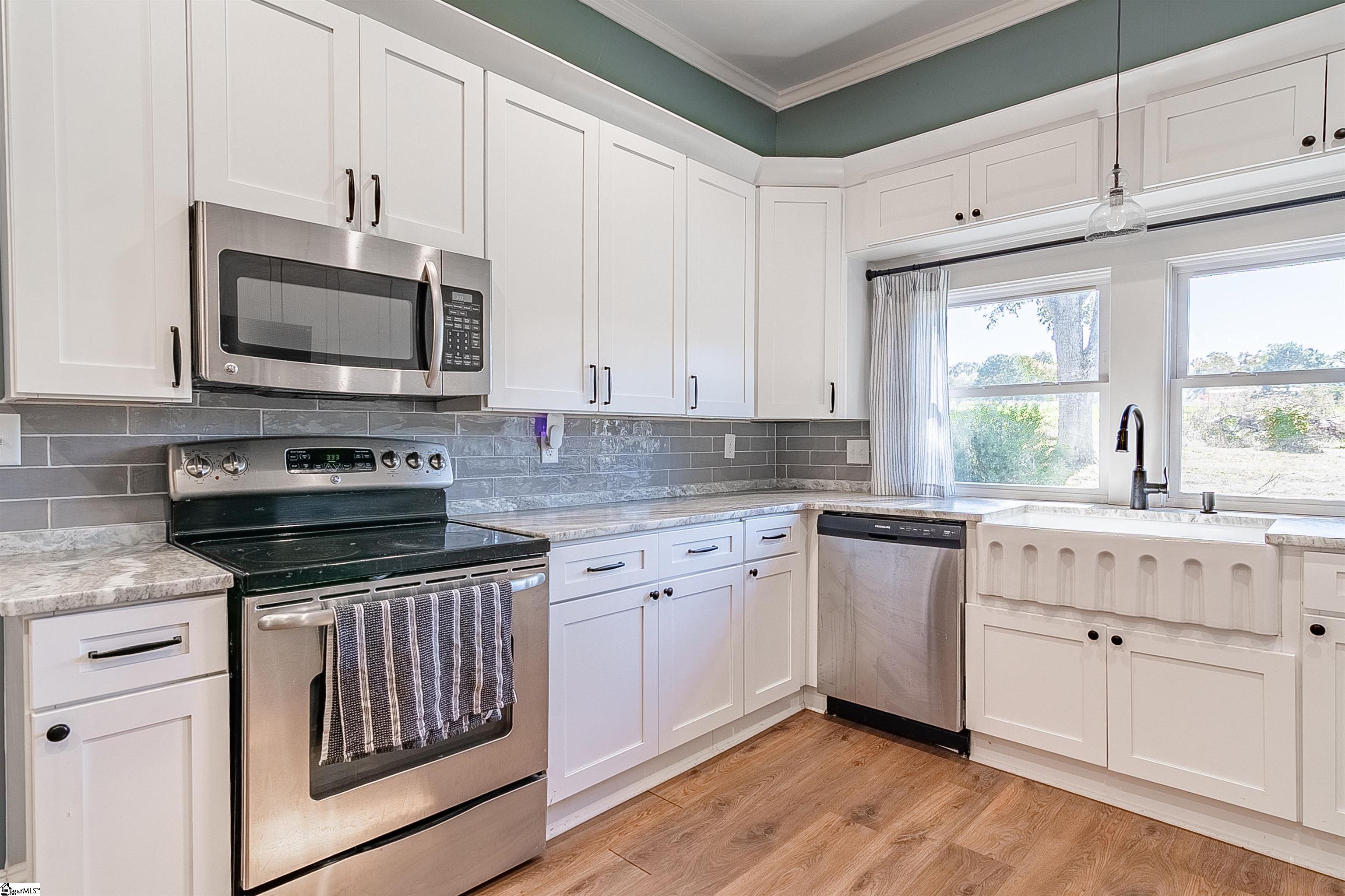 MLS #1573437 image #24