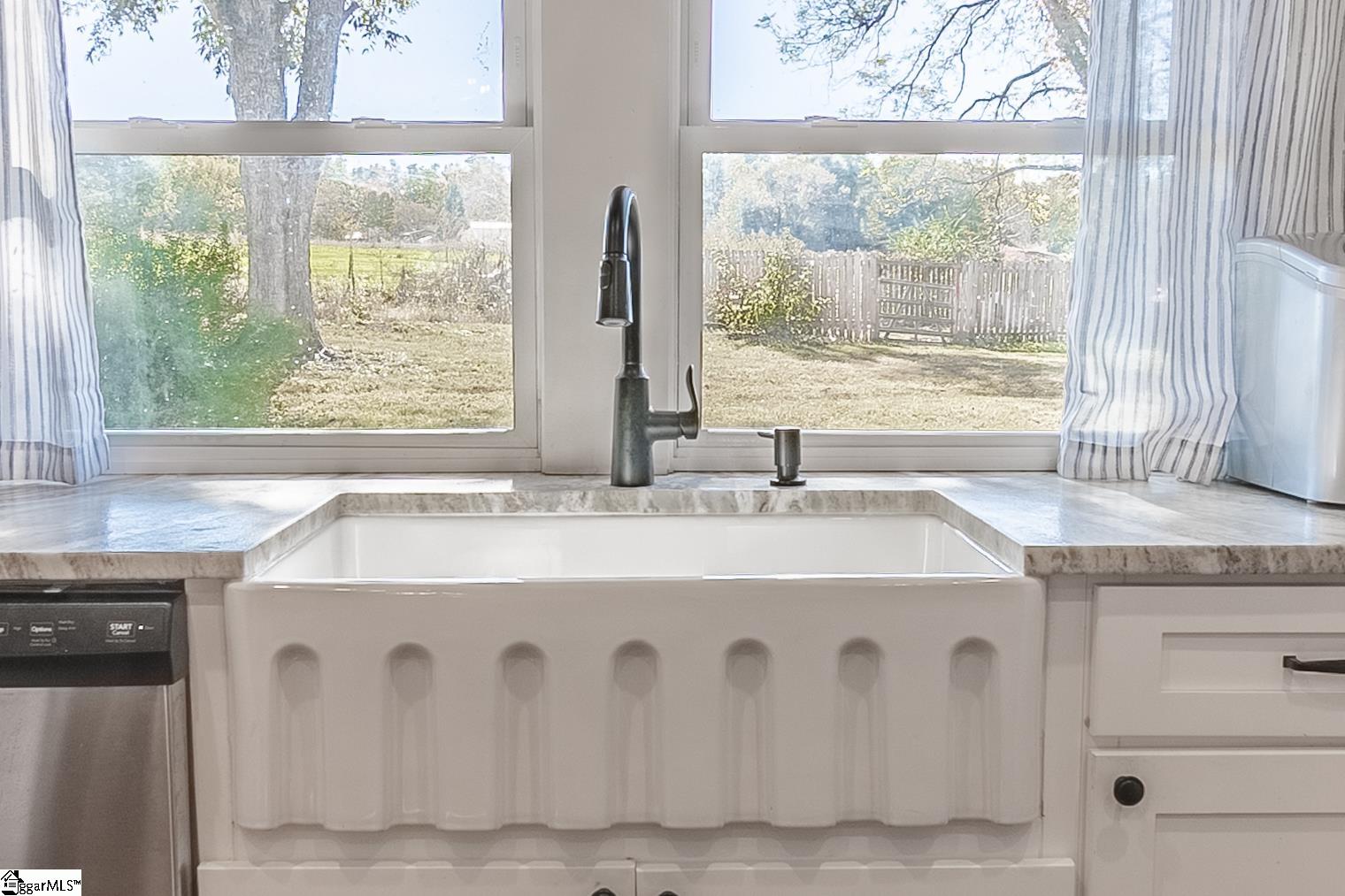 MLS #1573437 image #25