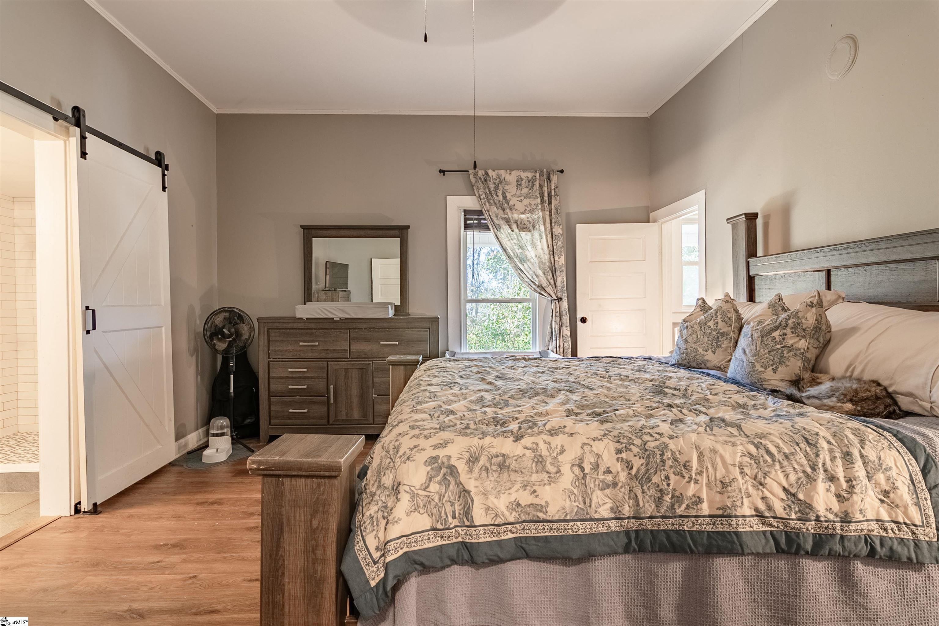 MLS #1573437 image #26