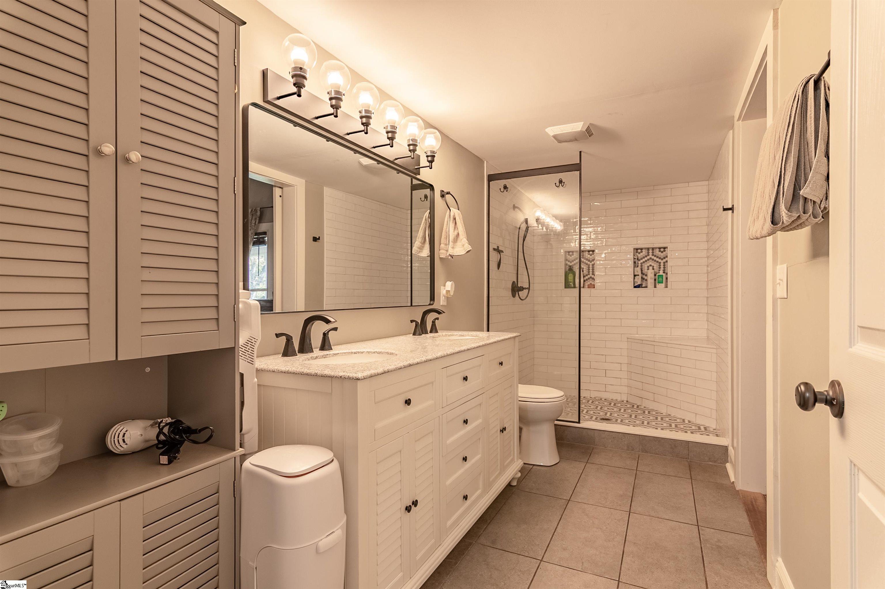 MLS #1573437 image #27