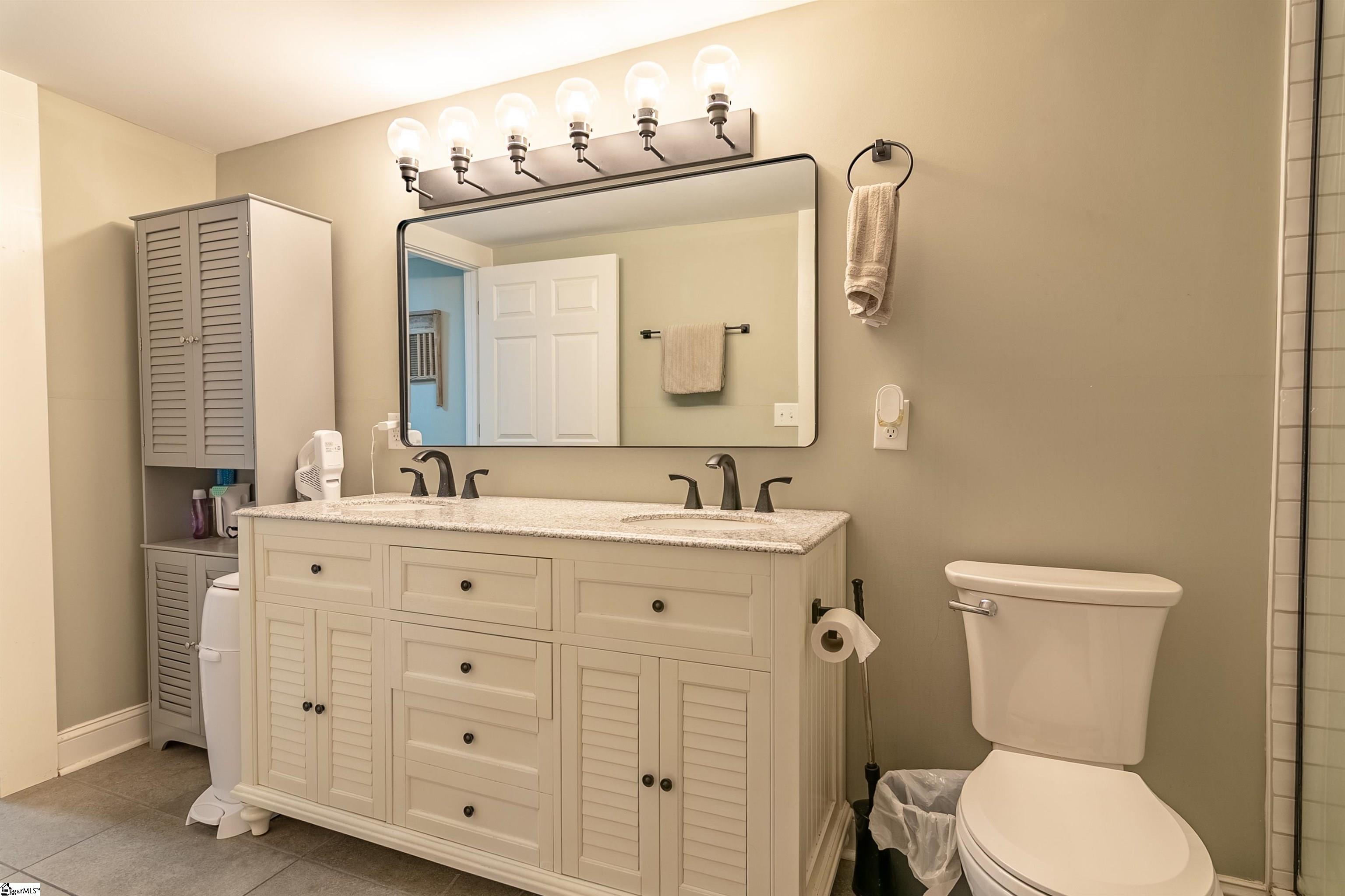 MLS #1573437 image #28