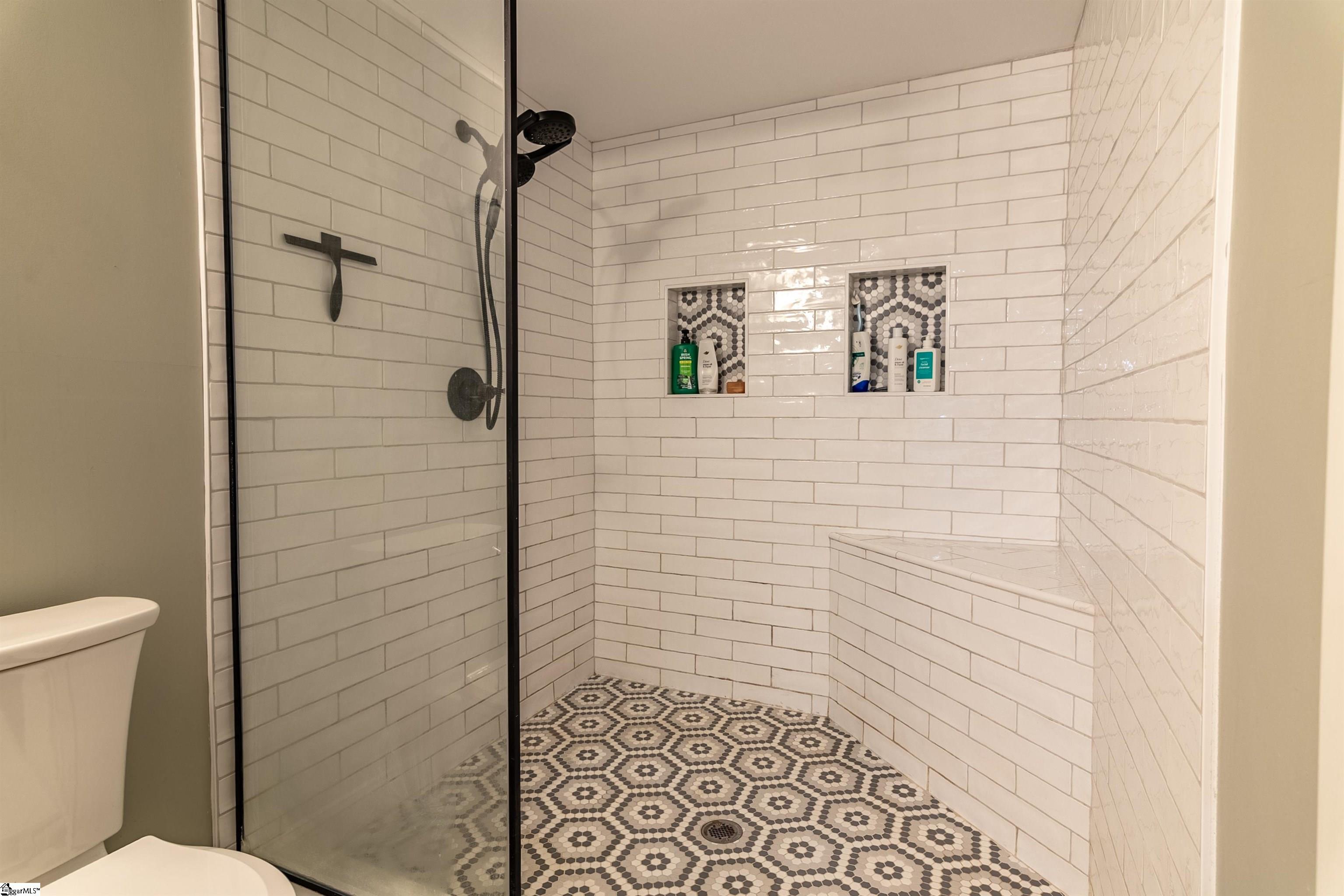 MLS #1573437 image #29