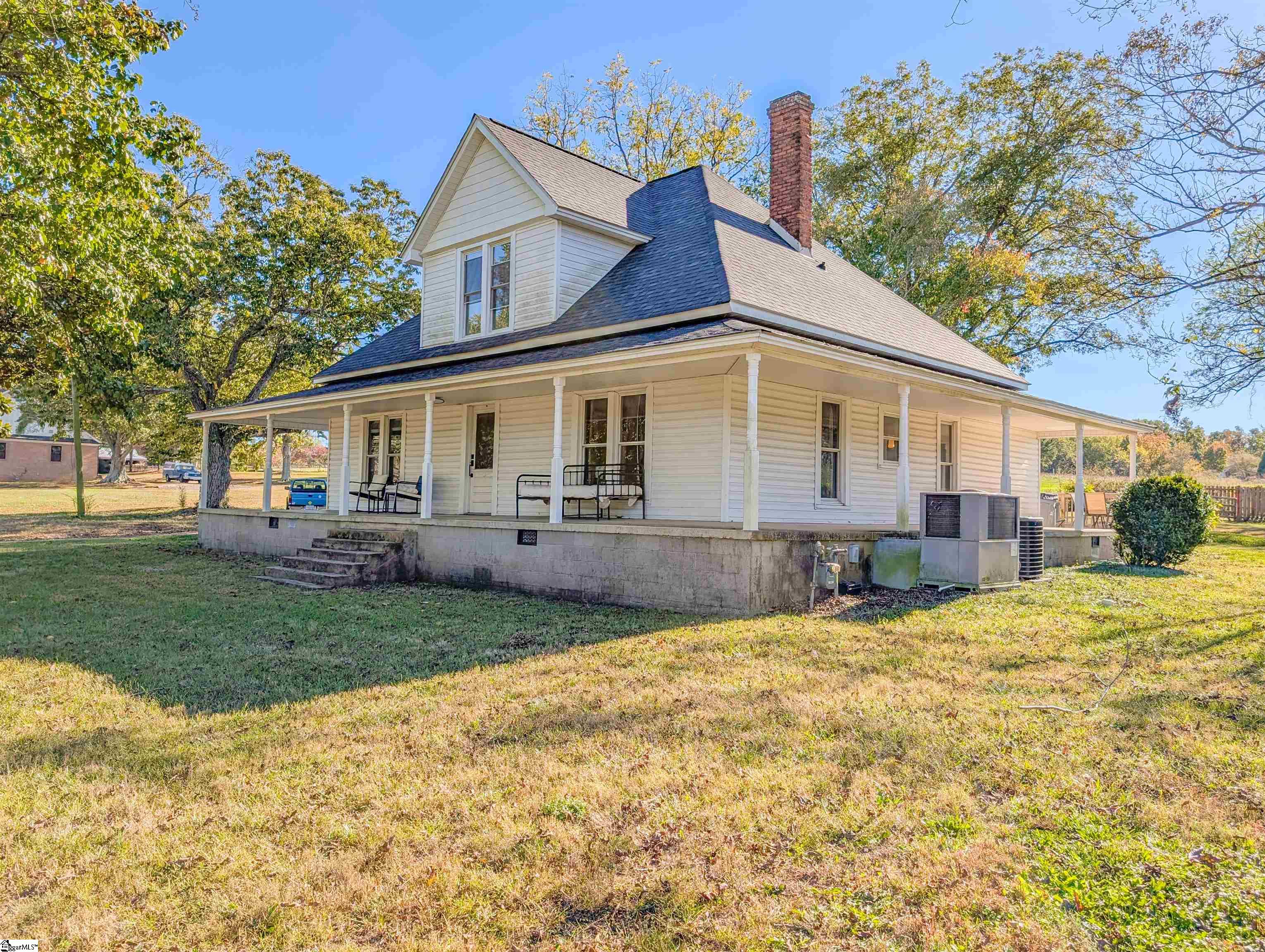 MLS #1573437 image #3