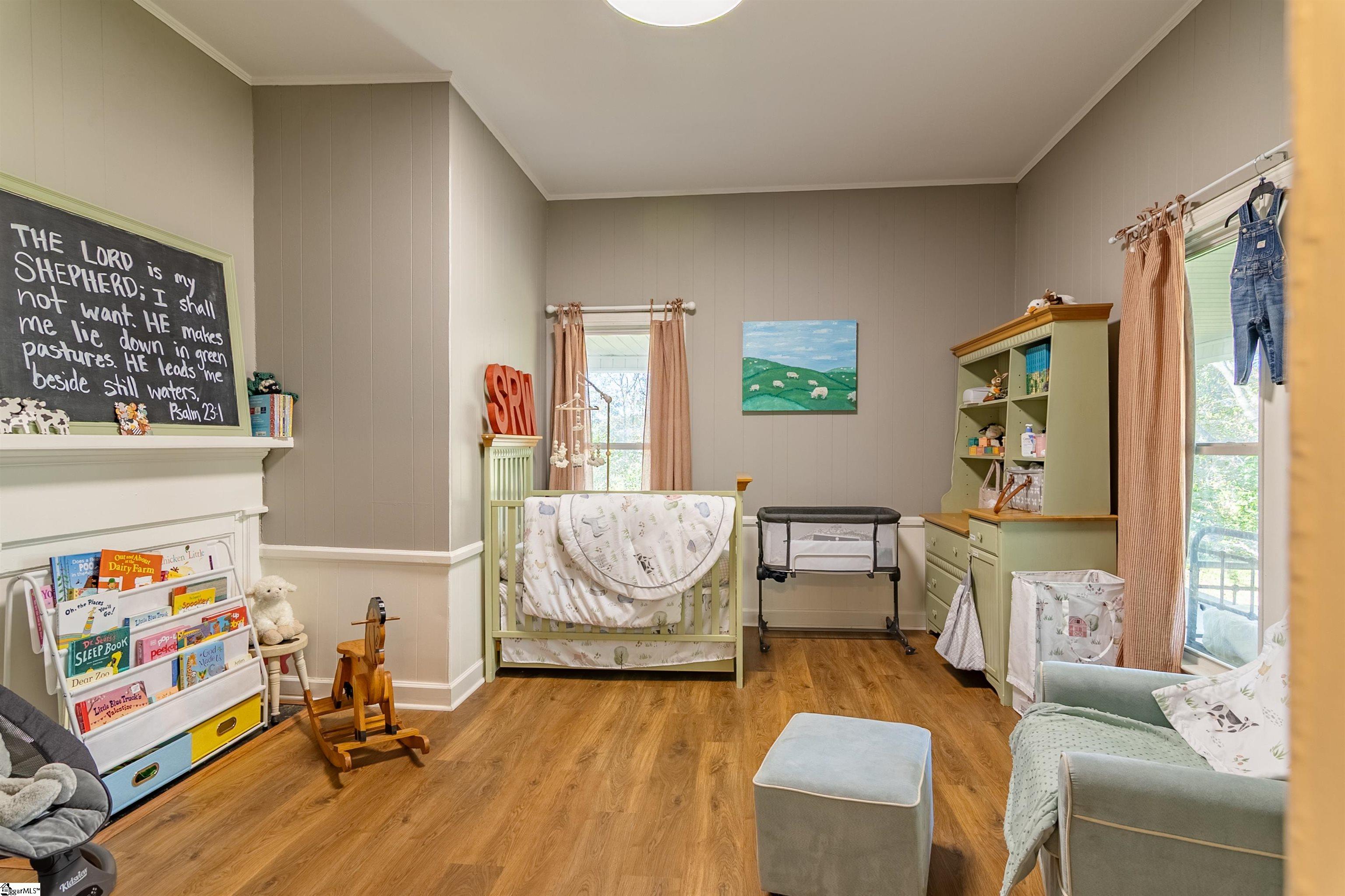 MLS #1573437 image #30