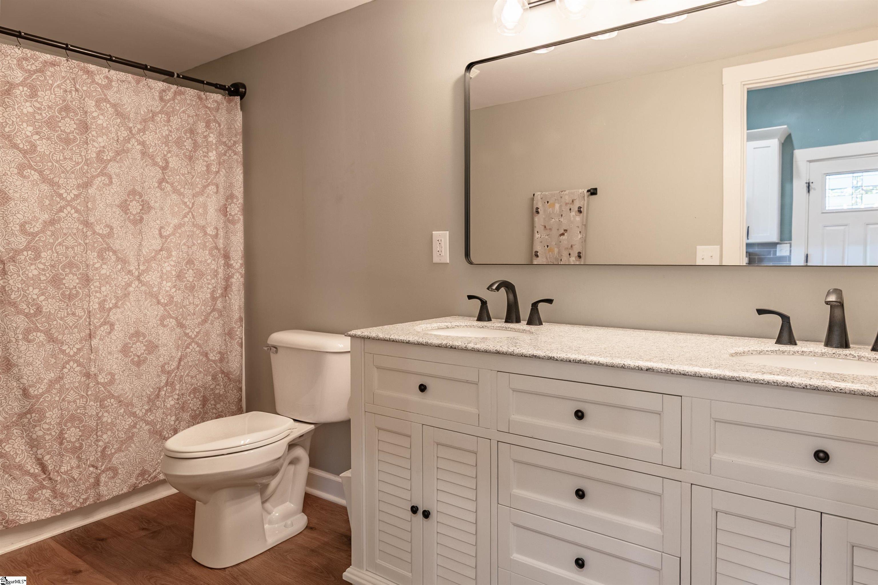 MLS #1573437 image #31