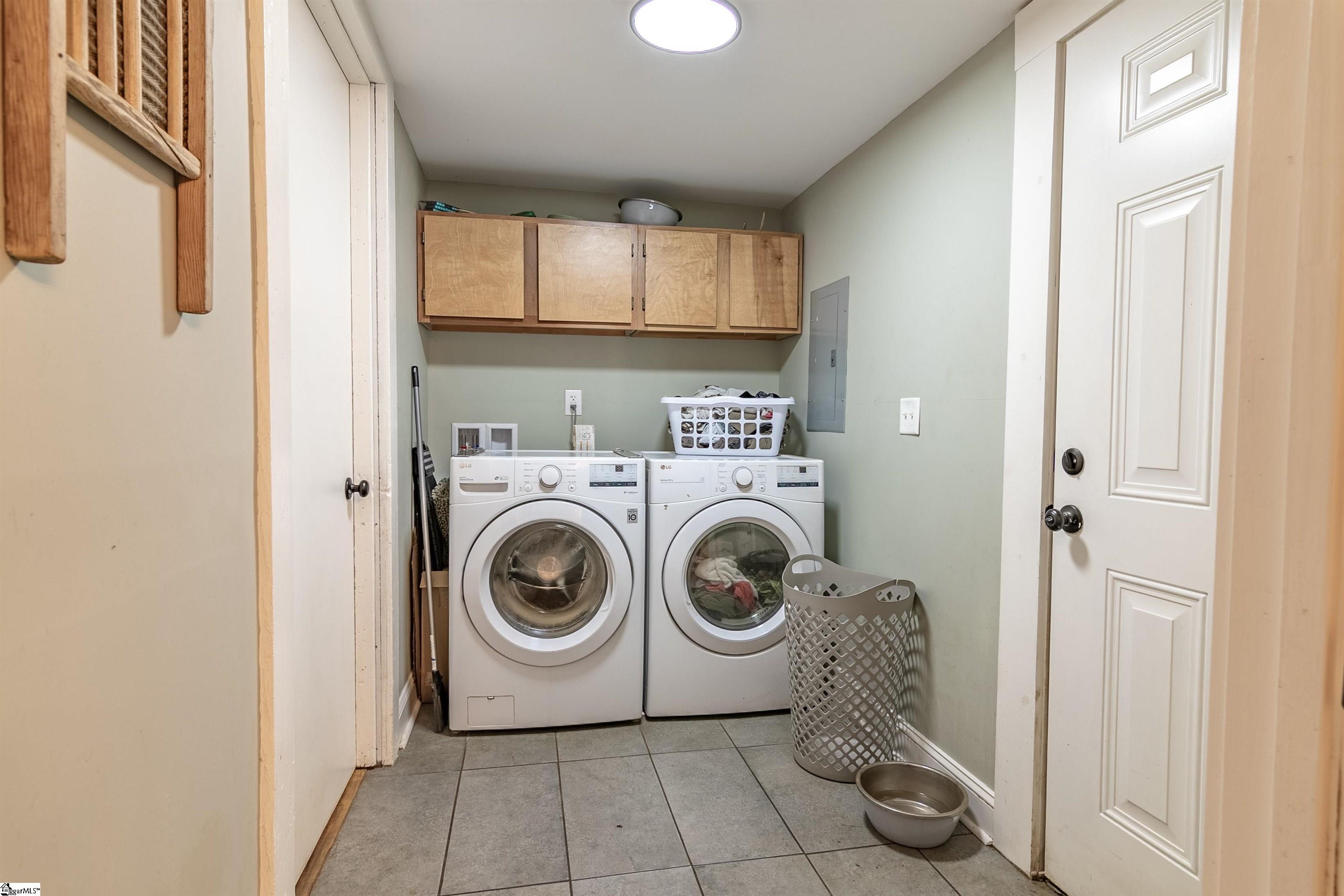 MLS #1573437 image #32