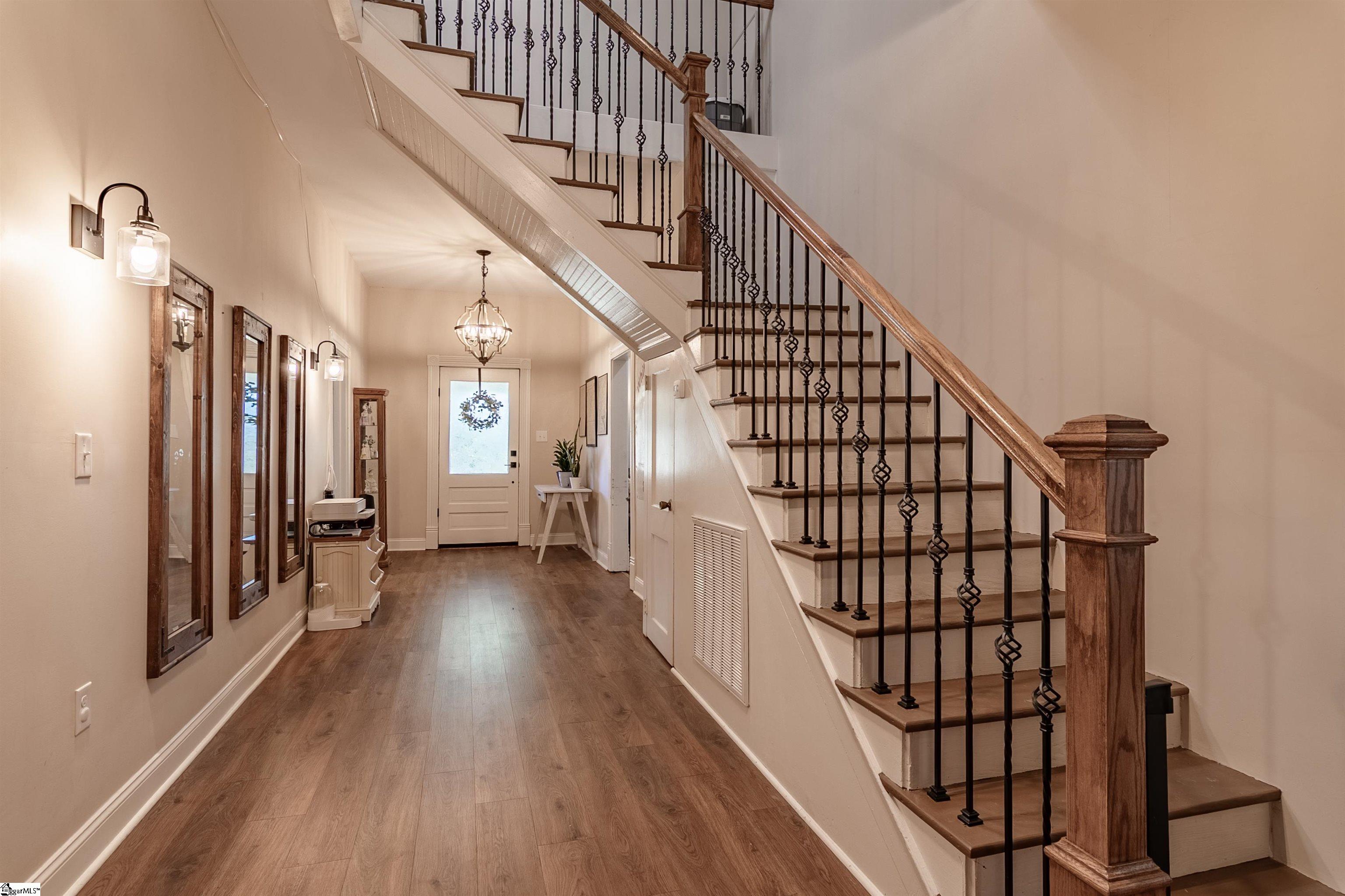 MLS #1573437 image #33