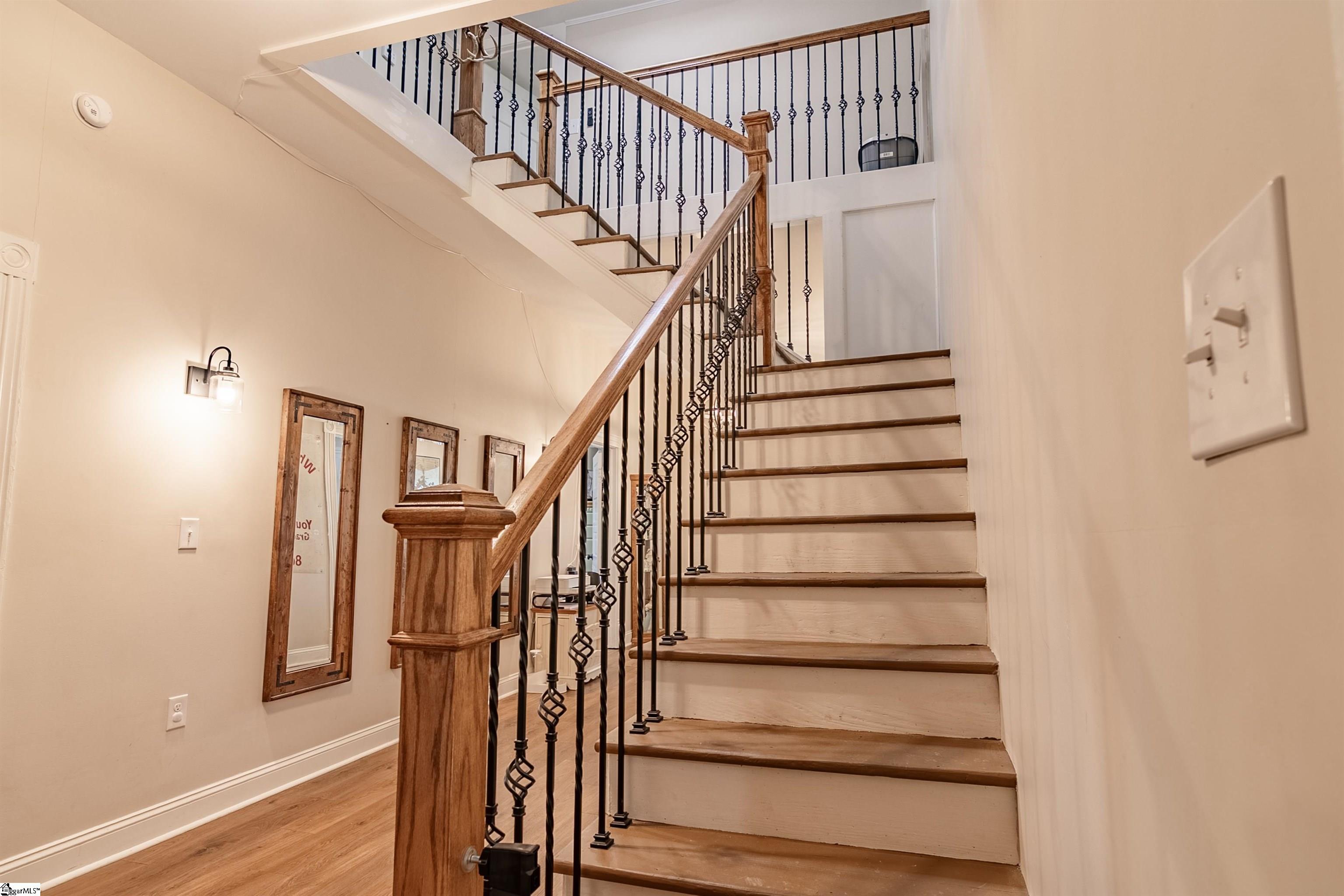 MLS #1573437 image #34