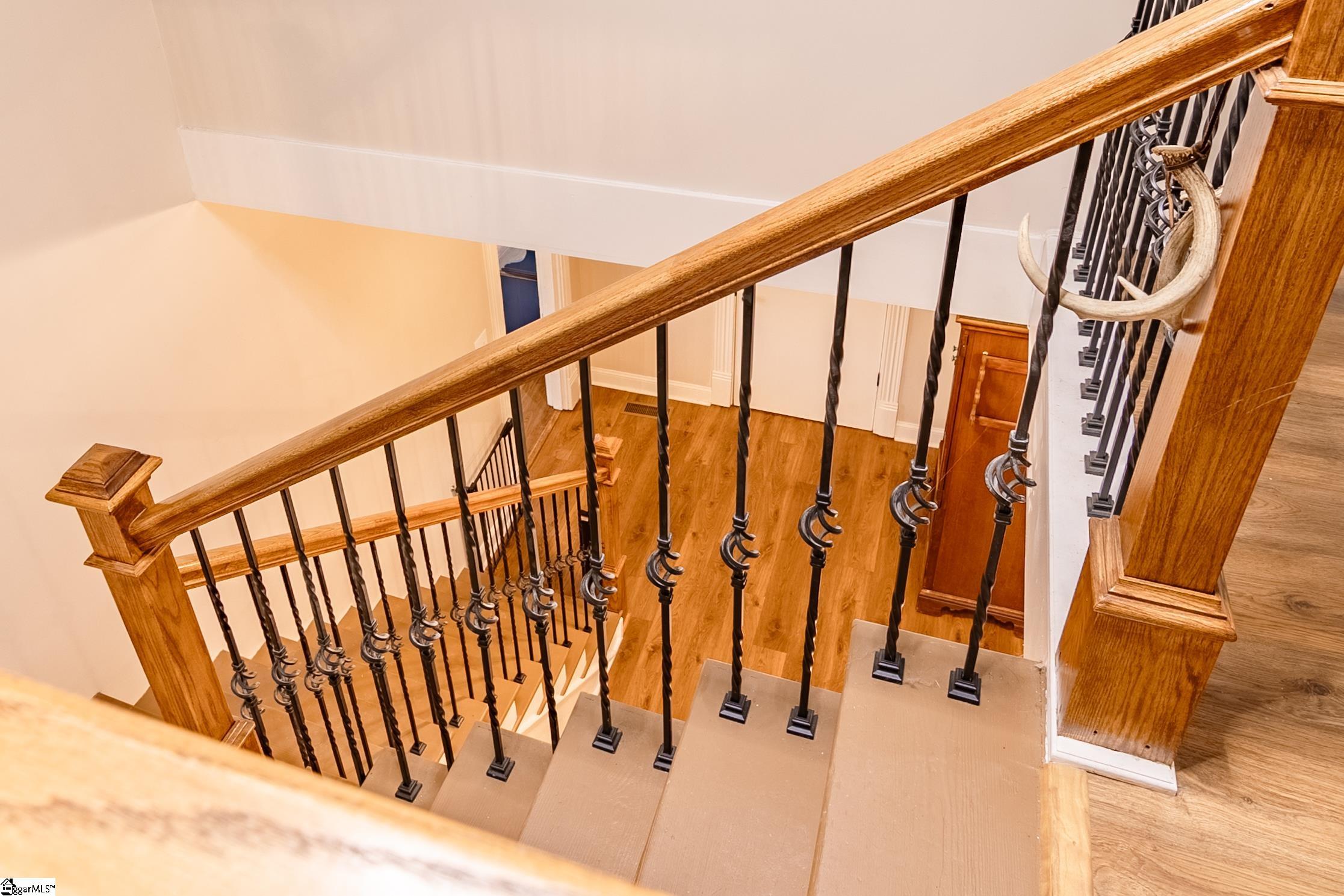 MLS #1573437 image #35