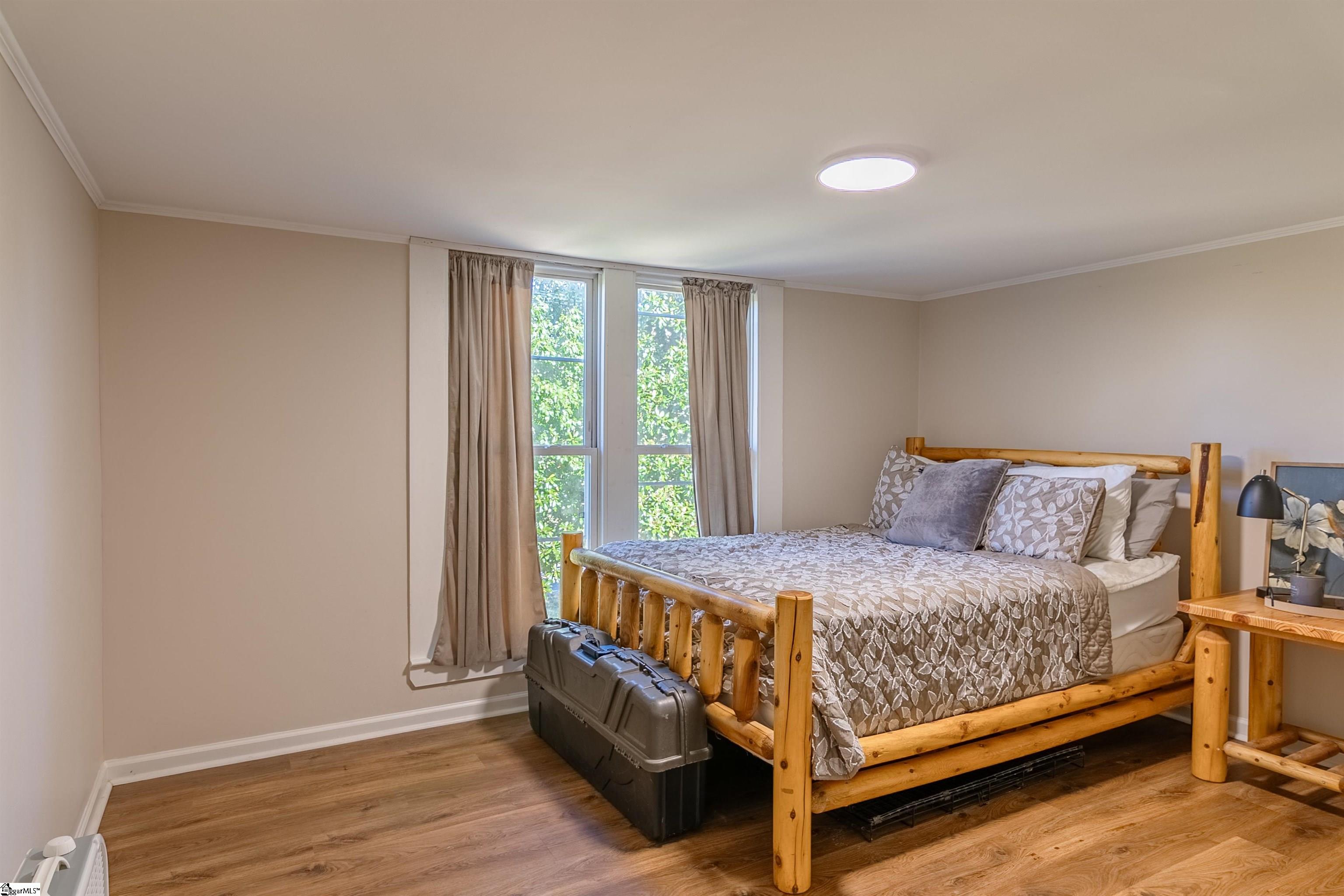 MLS #1573437 image #36