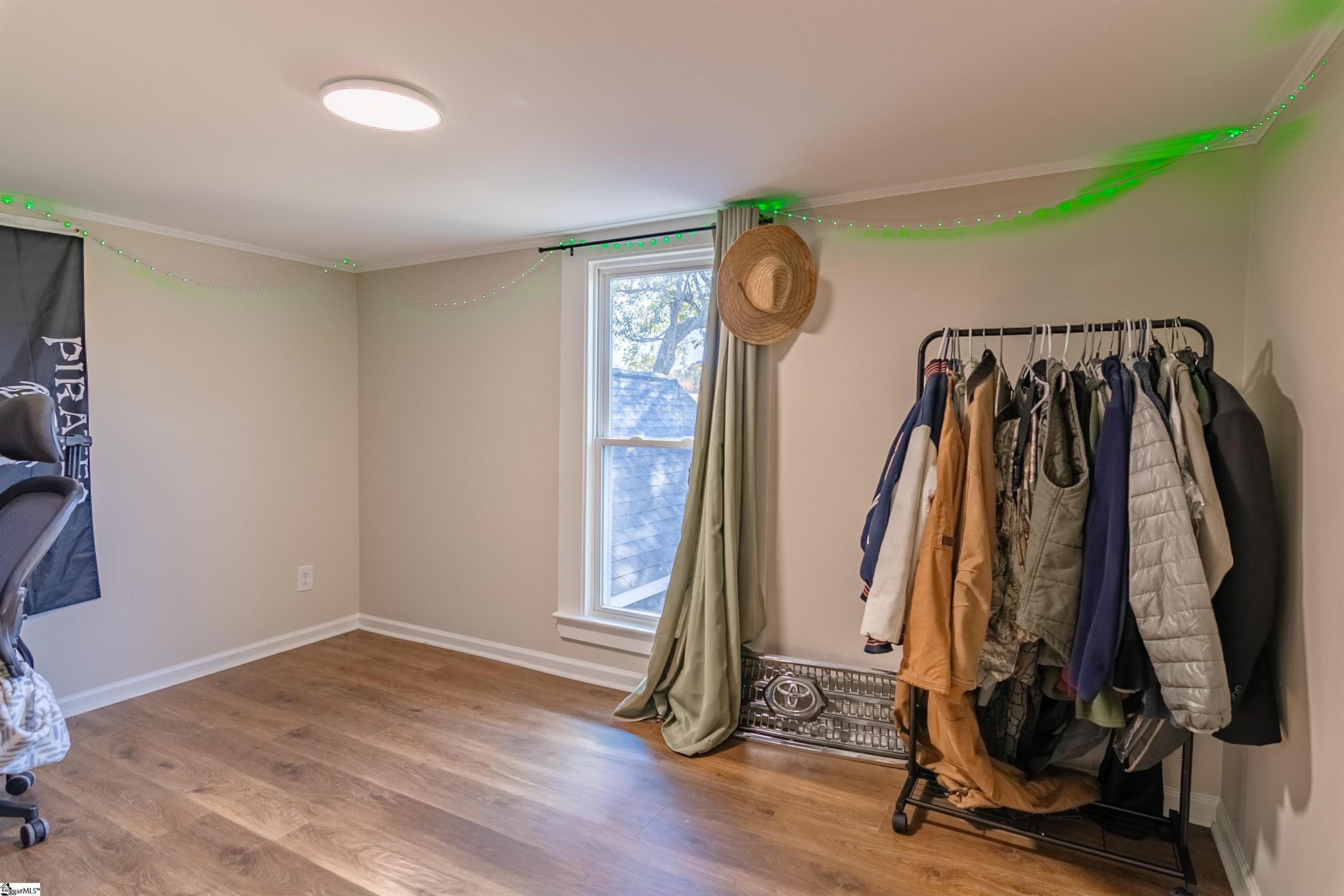 MLS #1573437 image #37