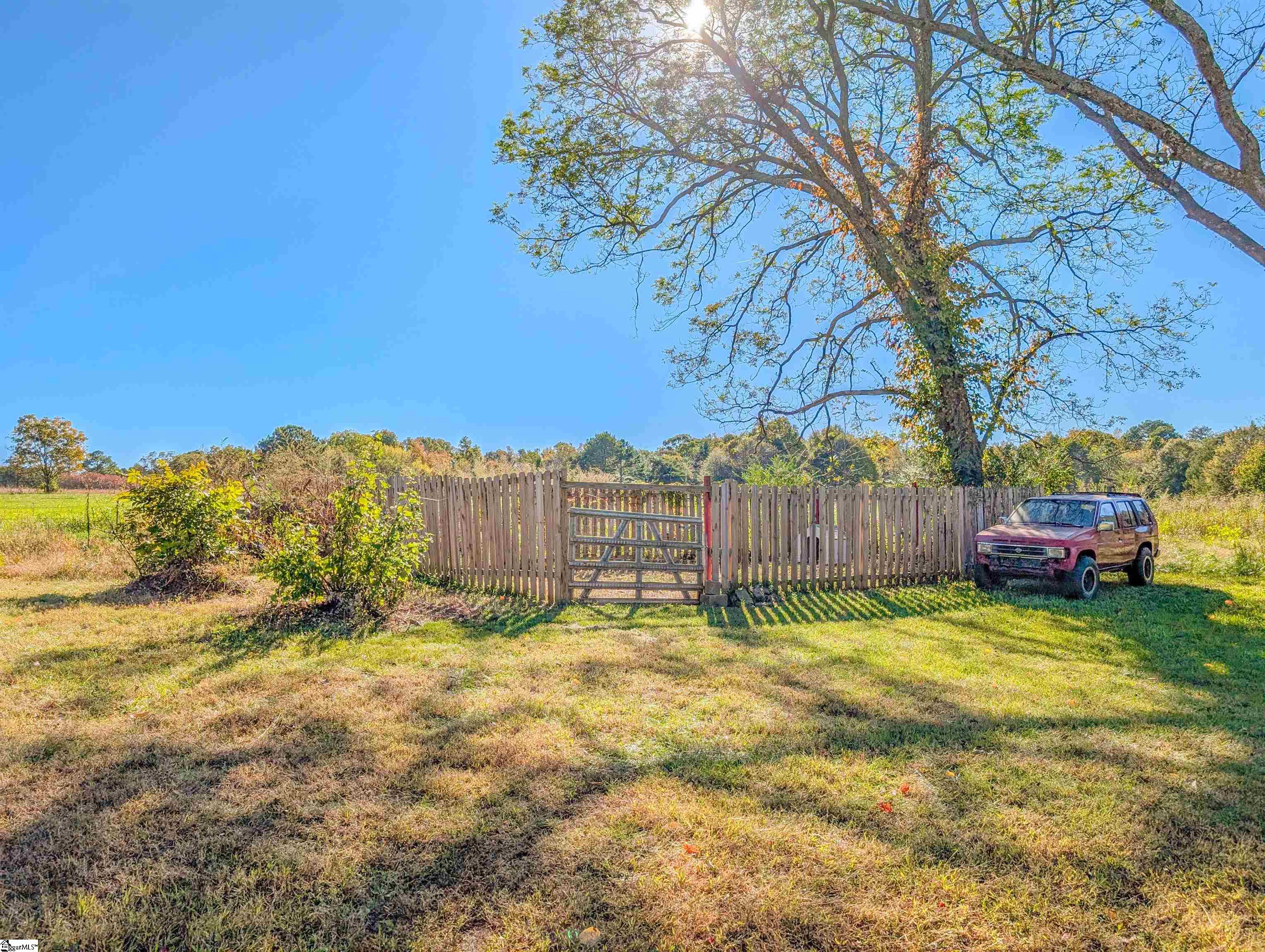 MLS #1573437 image #38