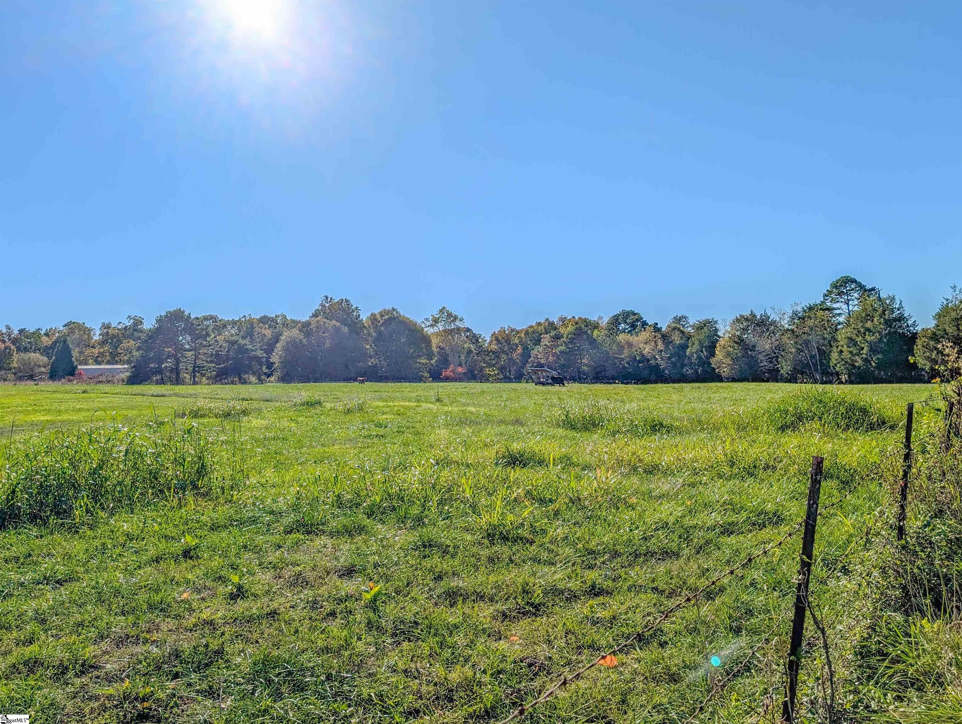 MLS #1573437 image #39