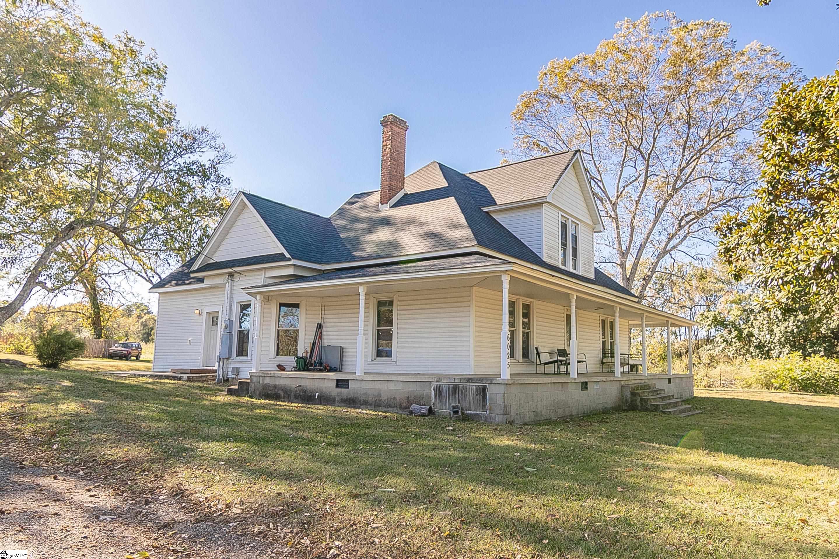 MLS #1573437 image #4