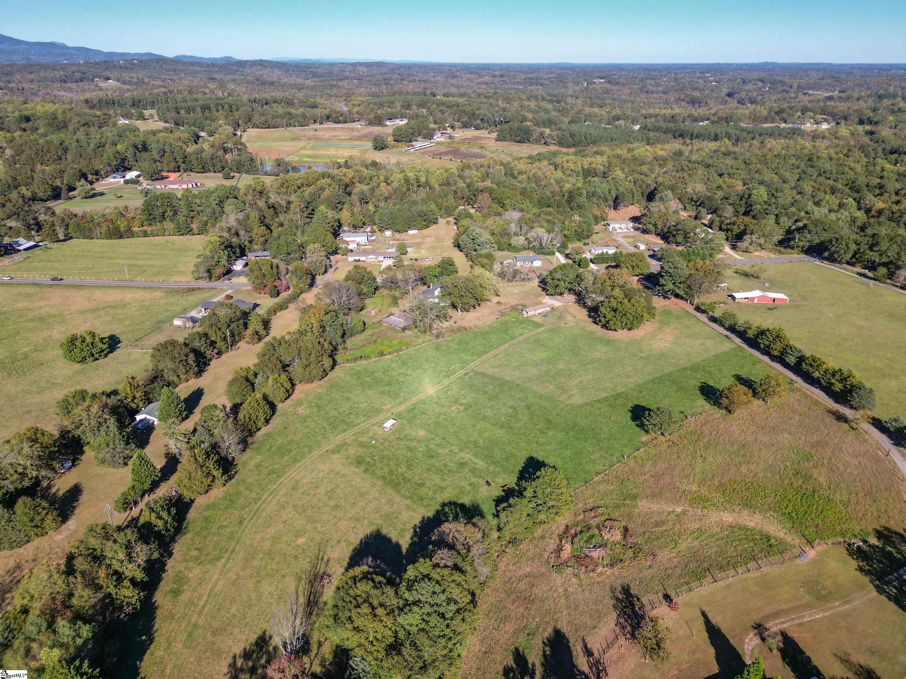 MLS #1573437 image #41