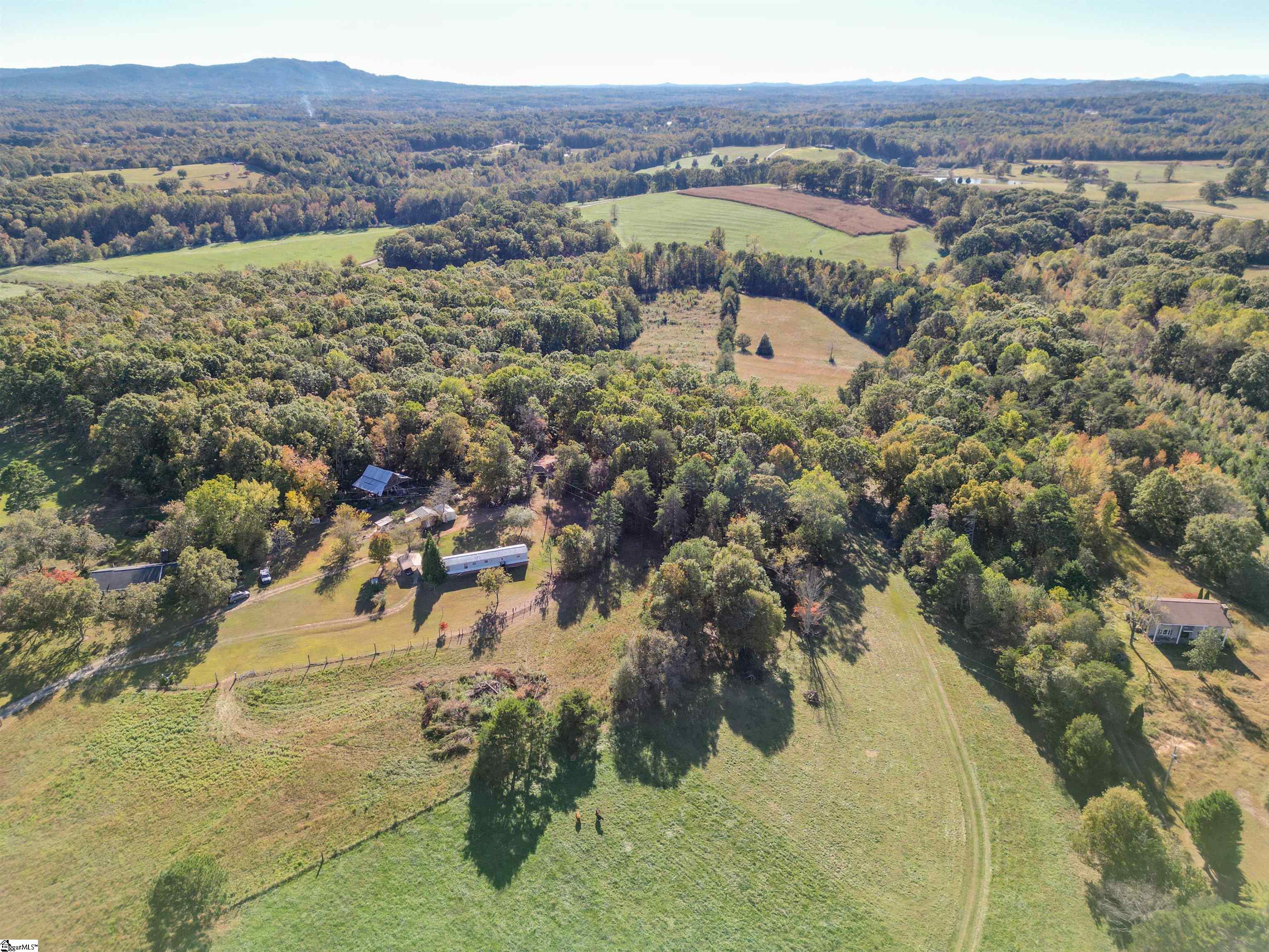 MLS #1573437 image #42