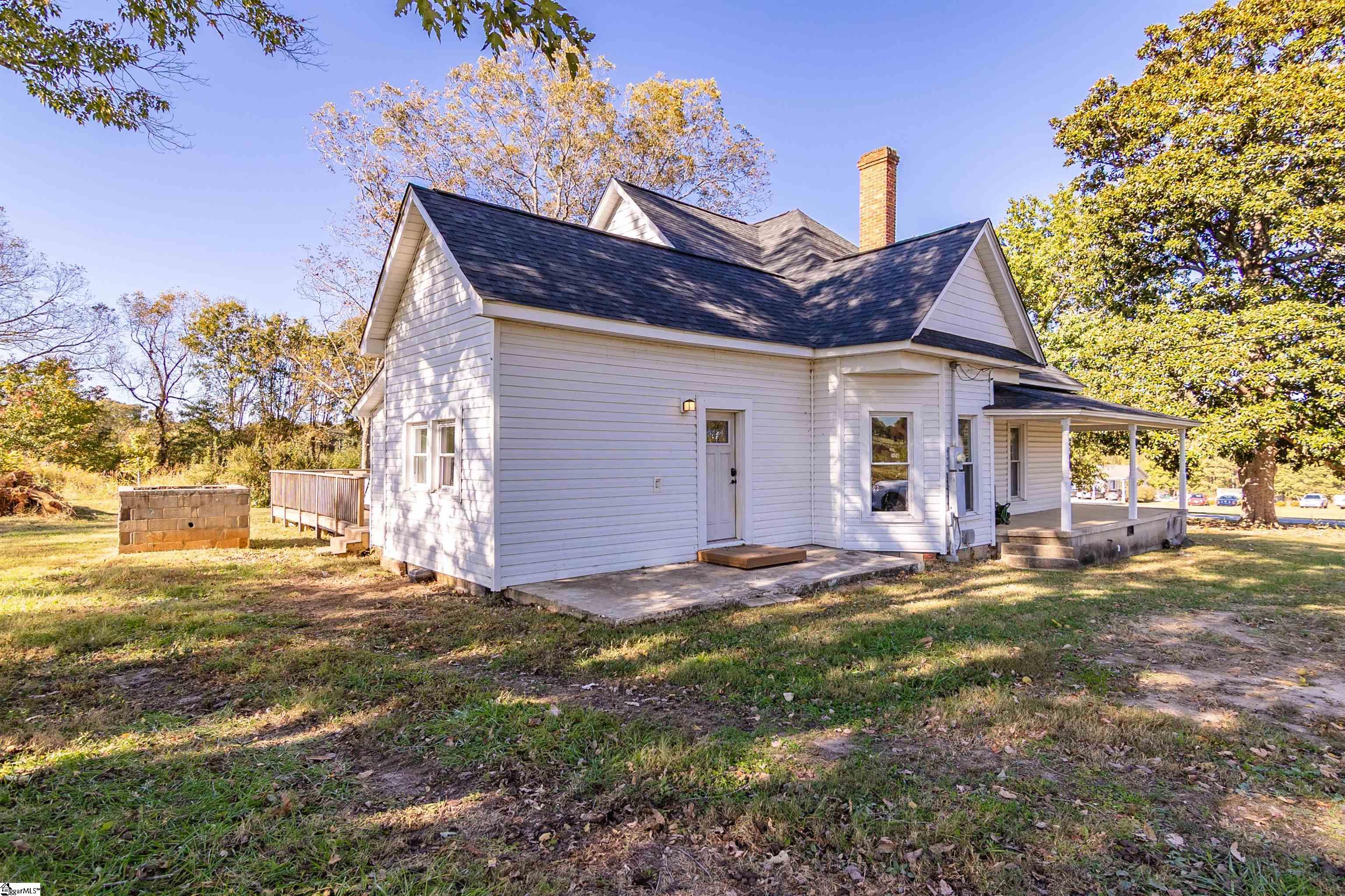 MLS #1573437 image #5