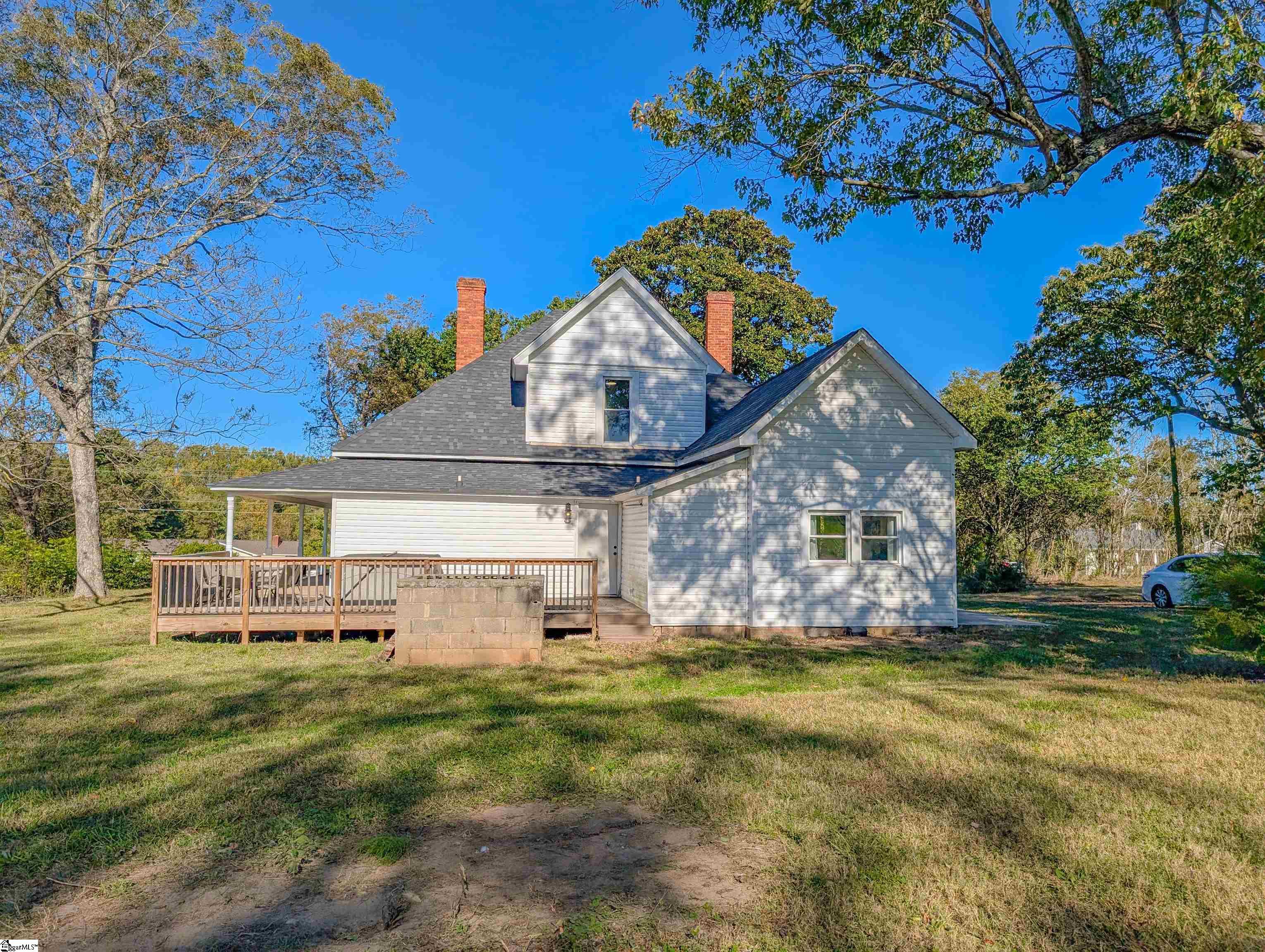 MLS #1573437 image #6