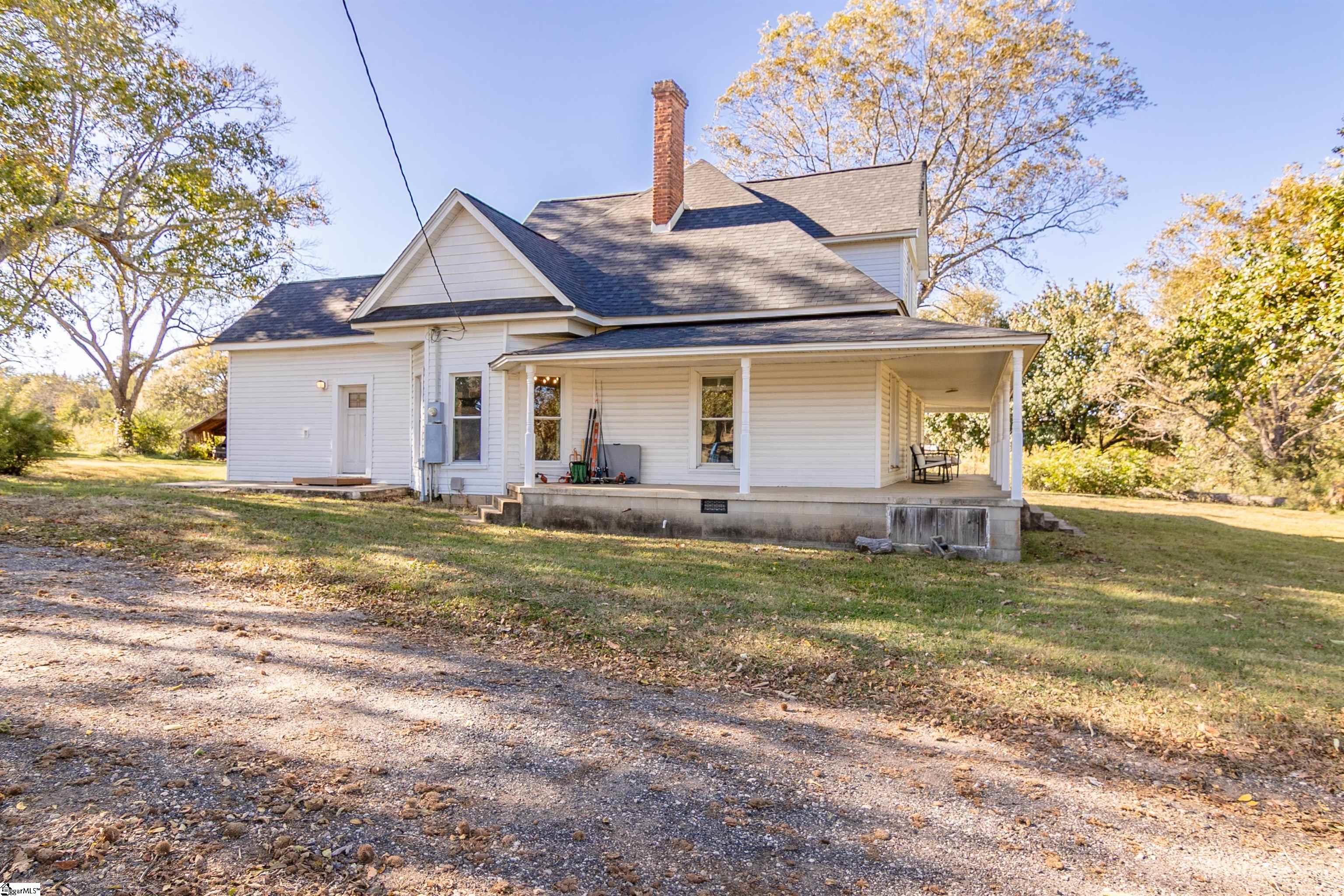 MLS #1573437 image #7