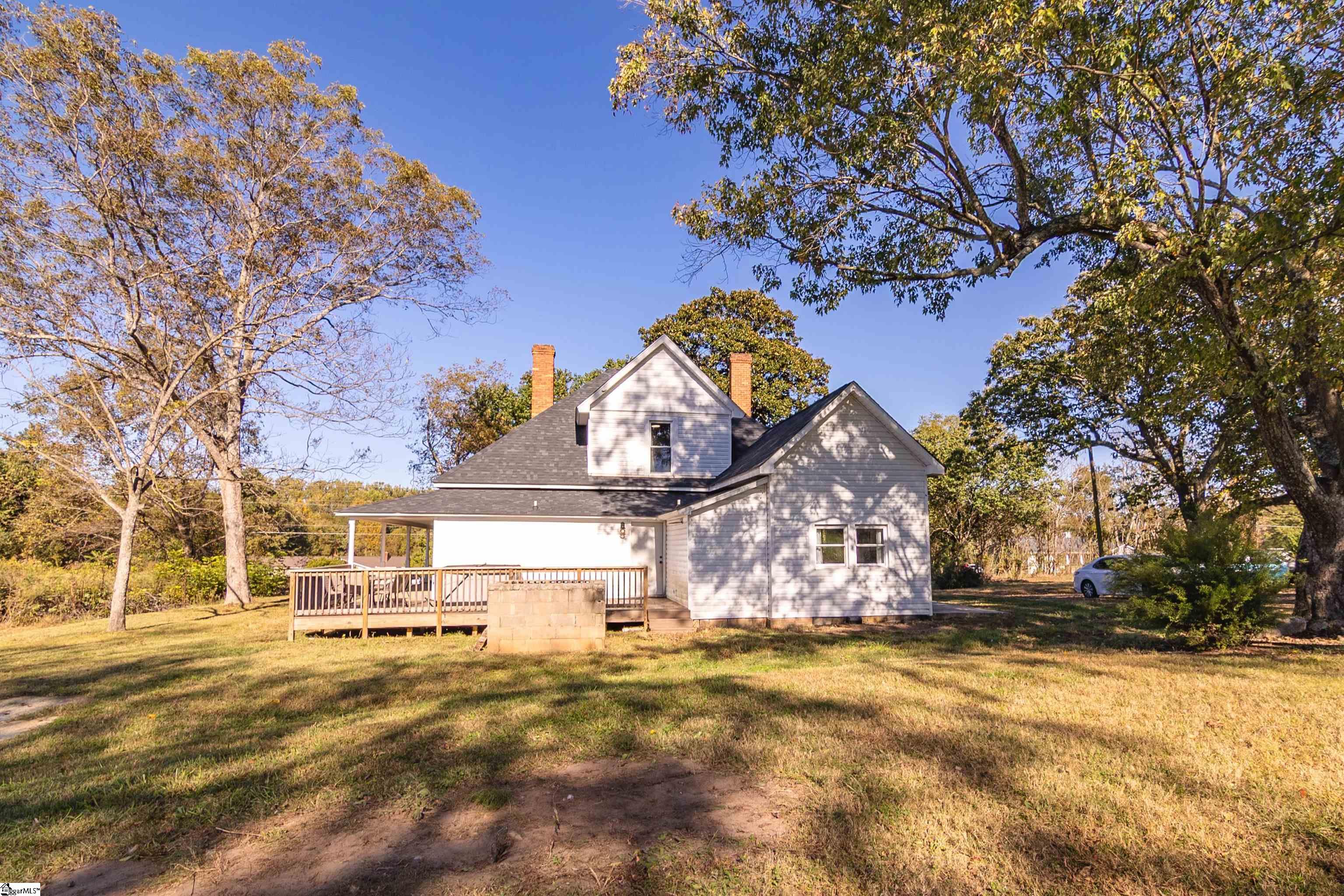 MLS #1573437 image #9